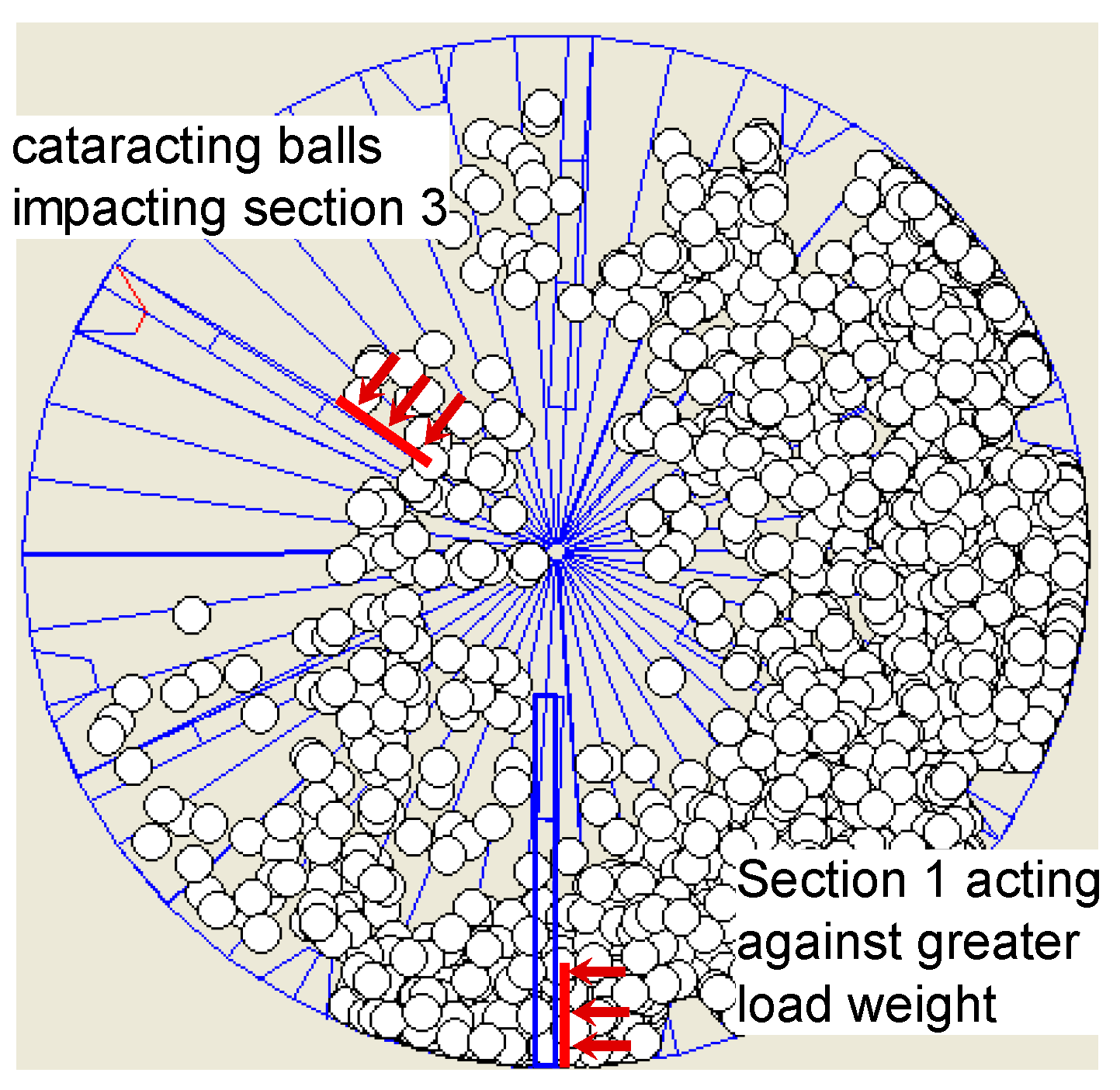 Minerals 10 01047 g006 Minerals 10 01047 g006