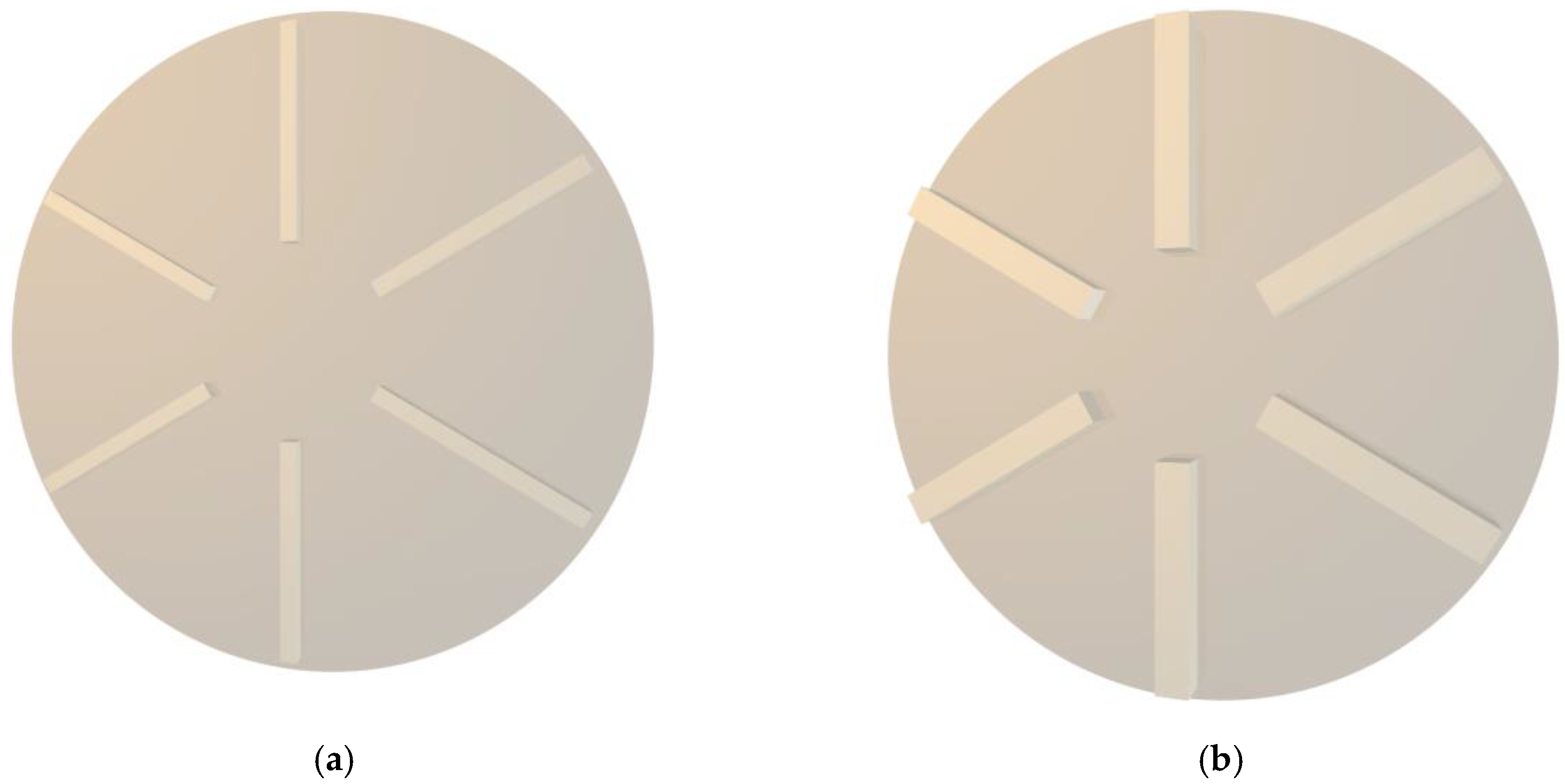 Minerals 10 01047 g008 Minerals 10 01047 g008