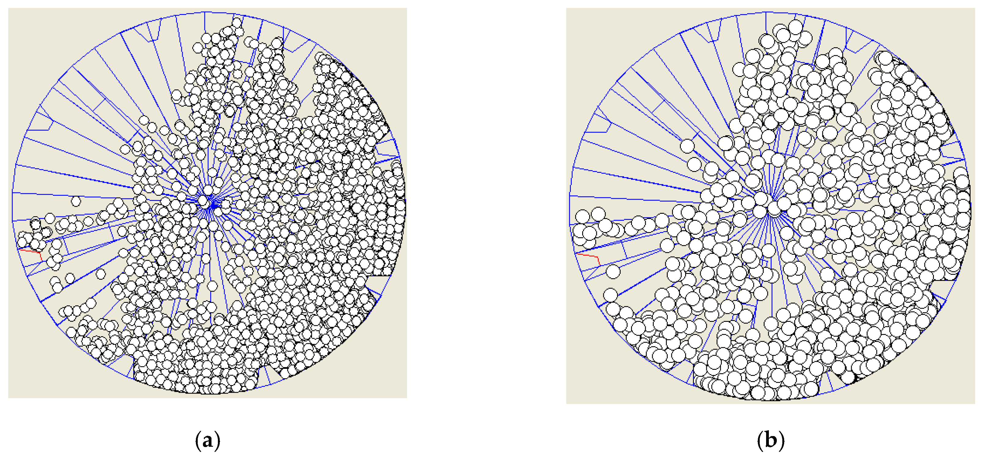 Minerals 10 01047 g012 Minerals 10 01047 g012