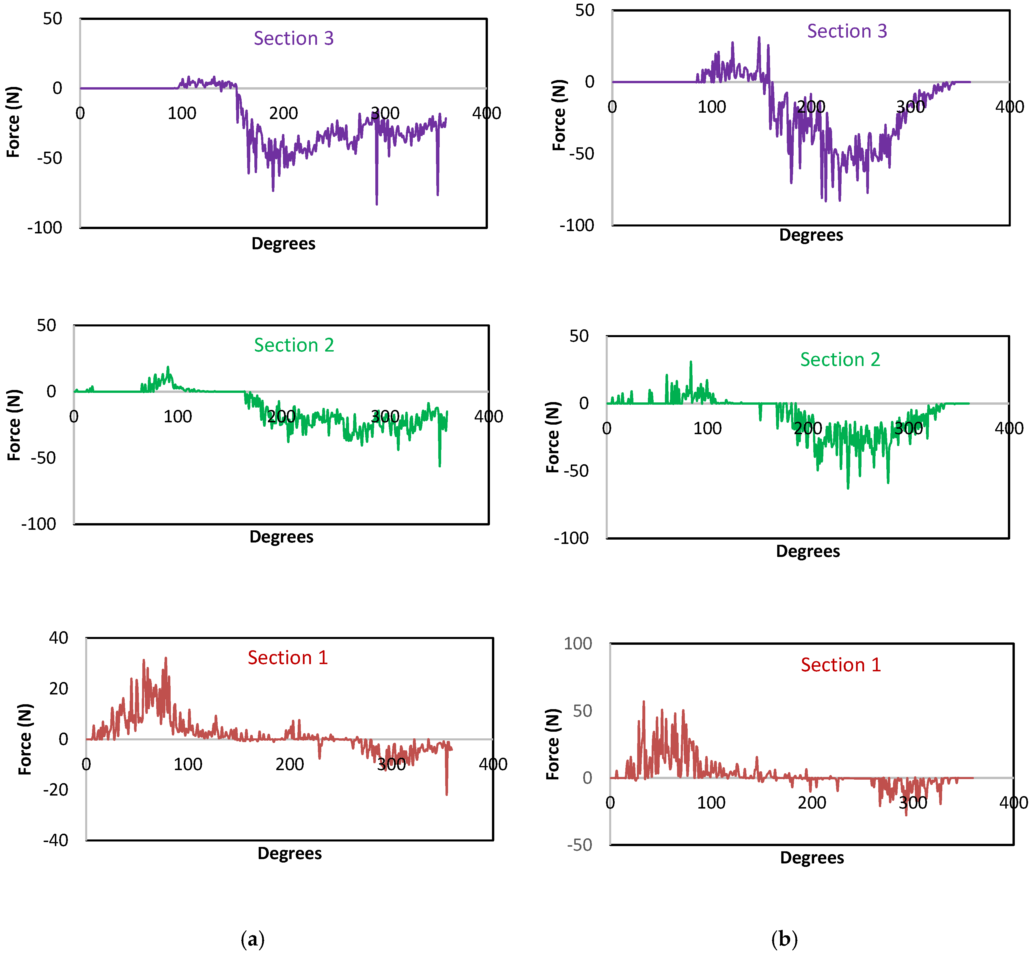 Minerals 10 01047 g014 Minerals 10 01047 g014