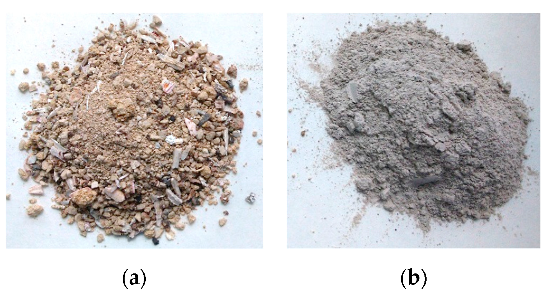 Minerals 10 01048 g001 Minerals 10 01048 g001