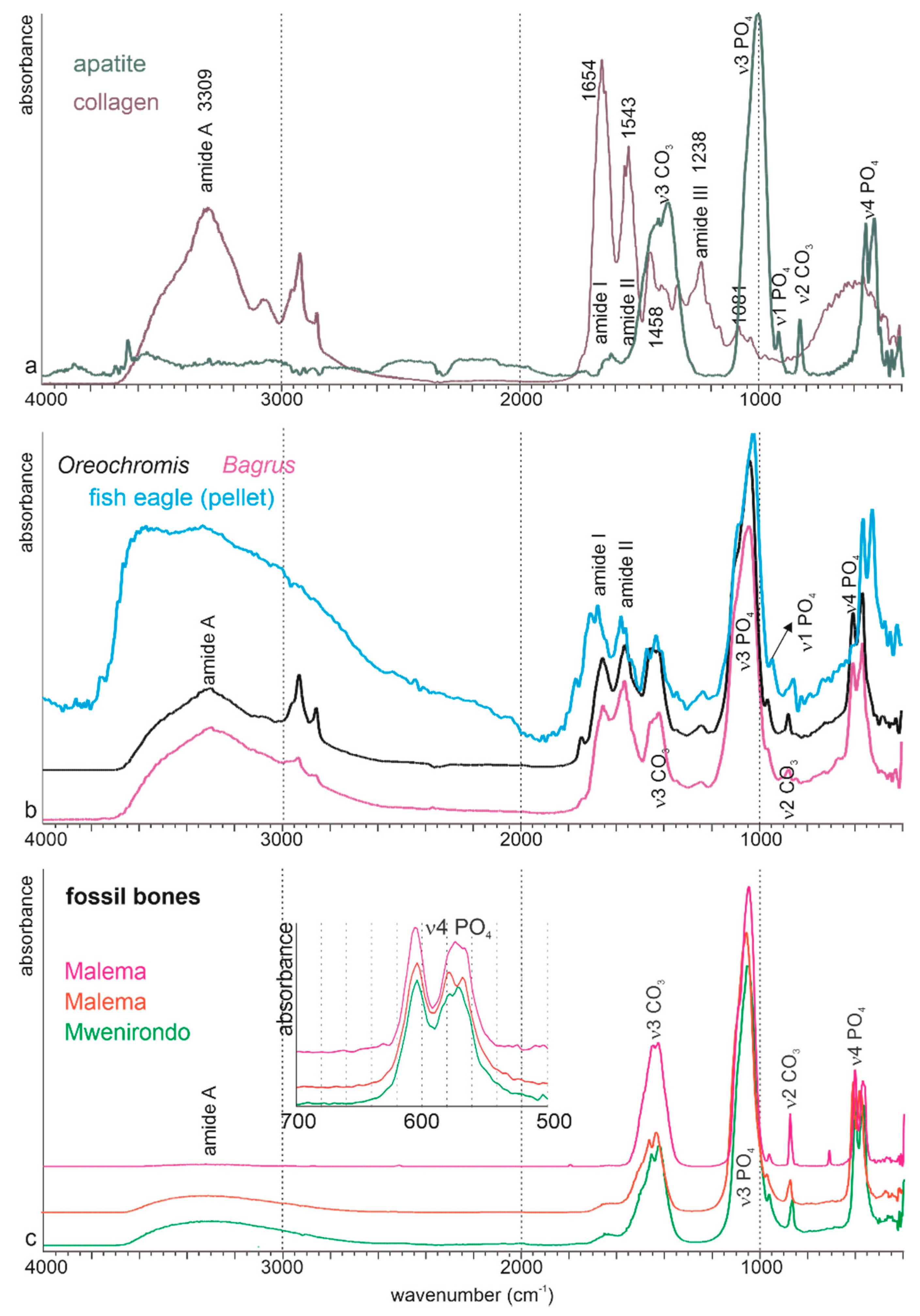 Minerals 10 01049 g008 Minerals 10 01049 g008
