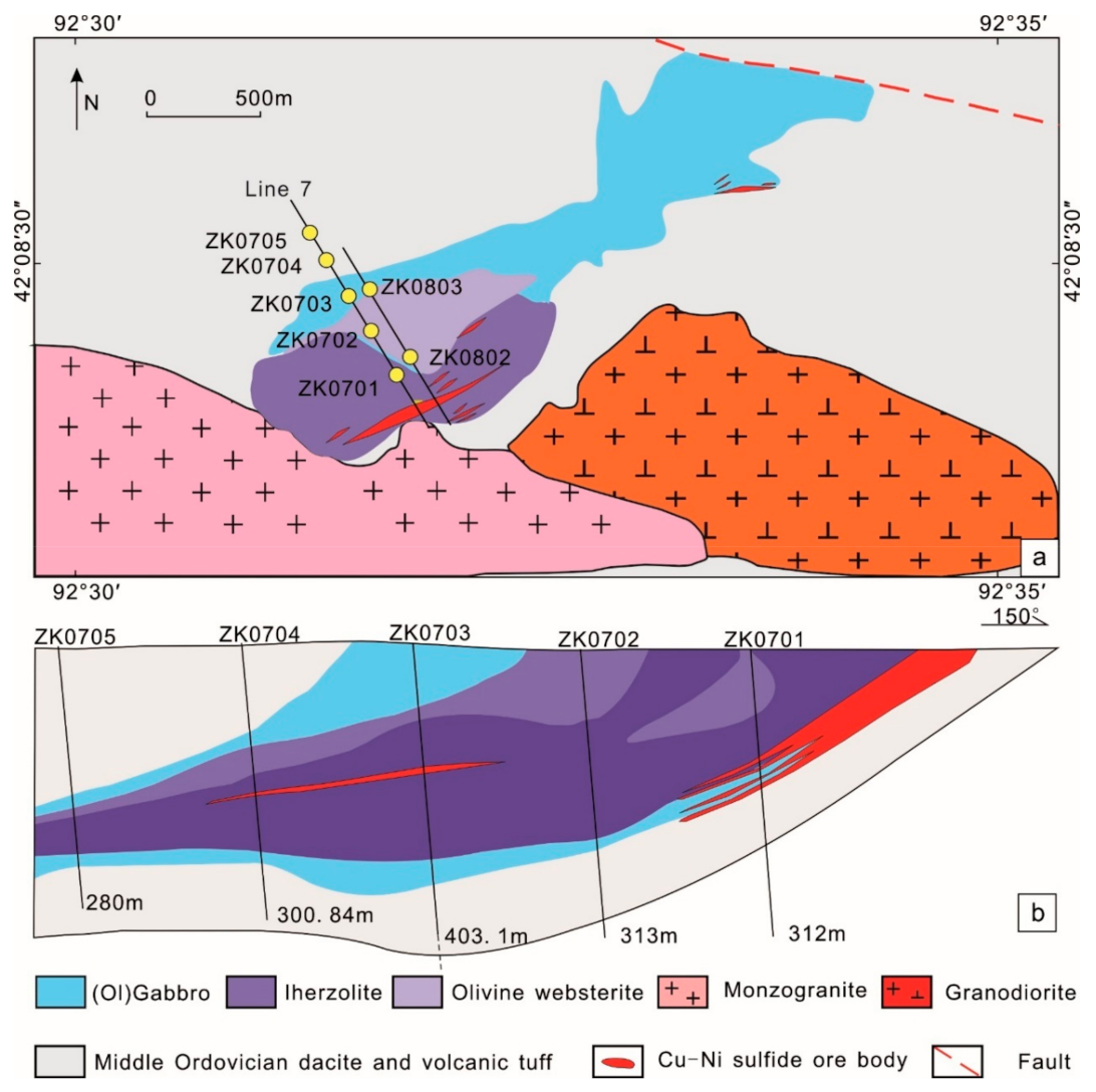 Minerals 10 01050 g002 Minerals 10 01050 g002
