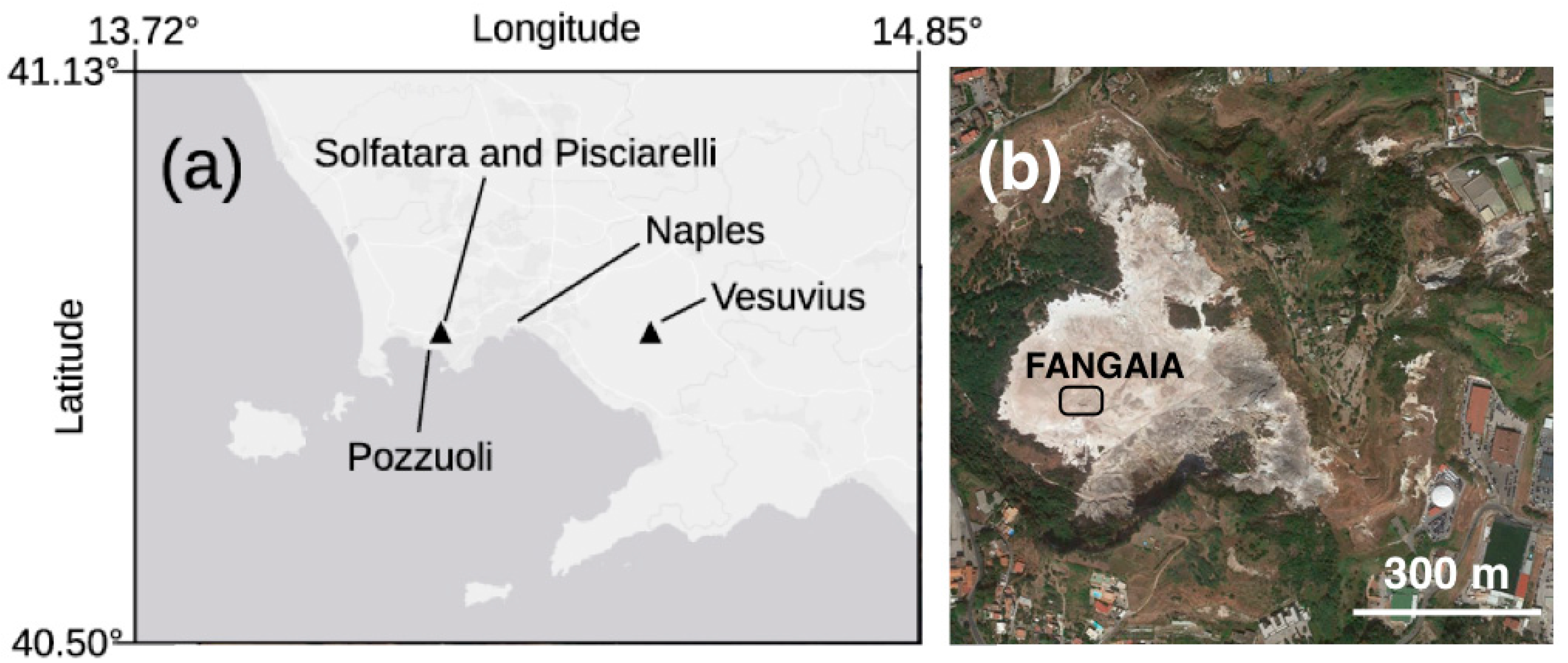 Minerals 10 01051 g001