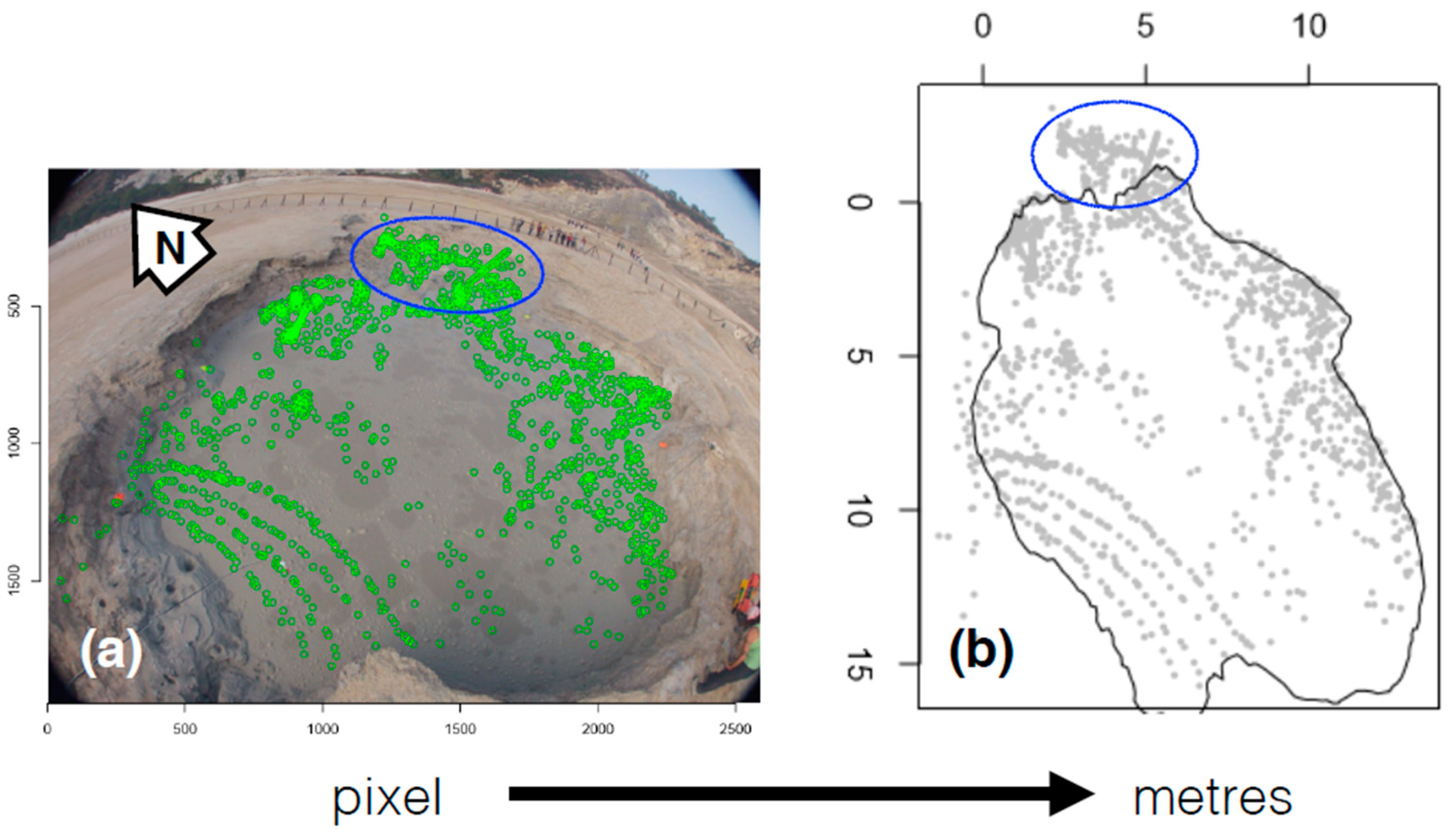 Minerals 10 01051 g004