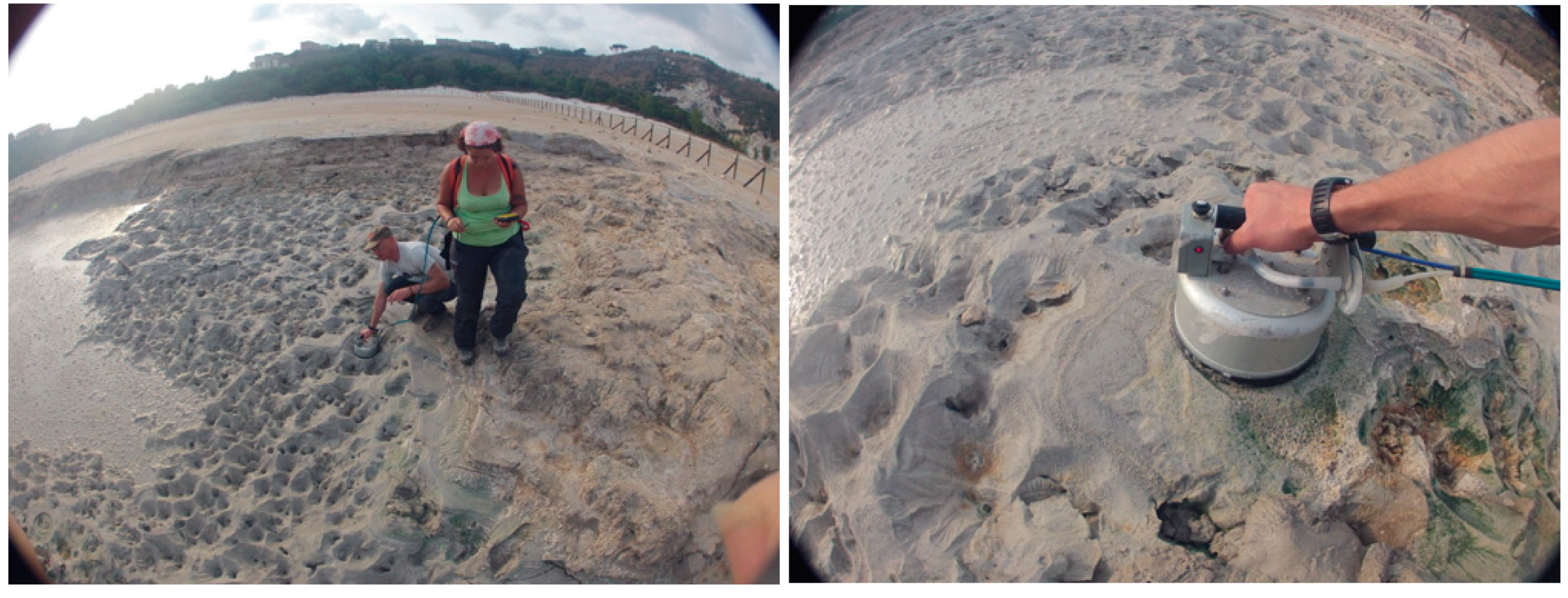 Minerals 10 01051 g007