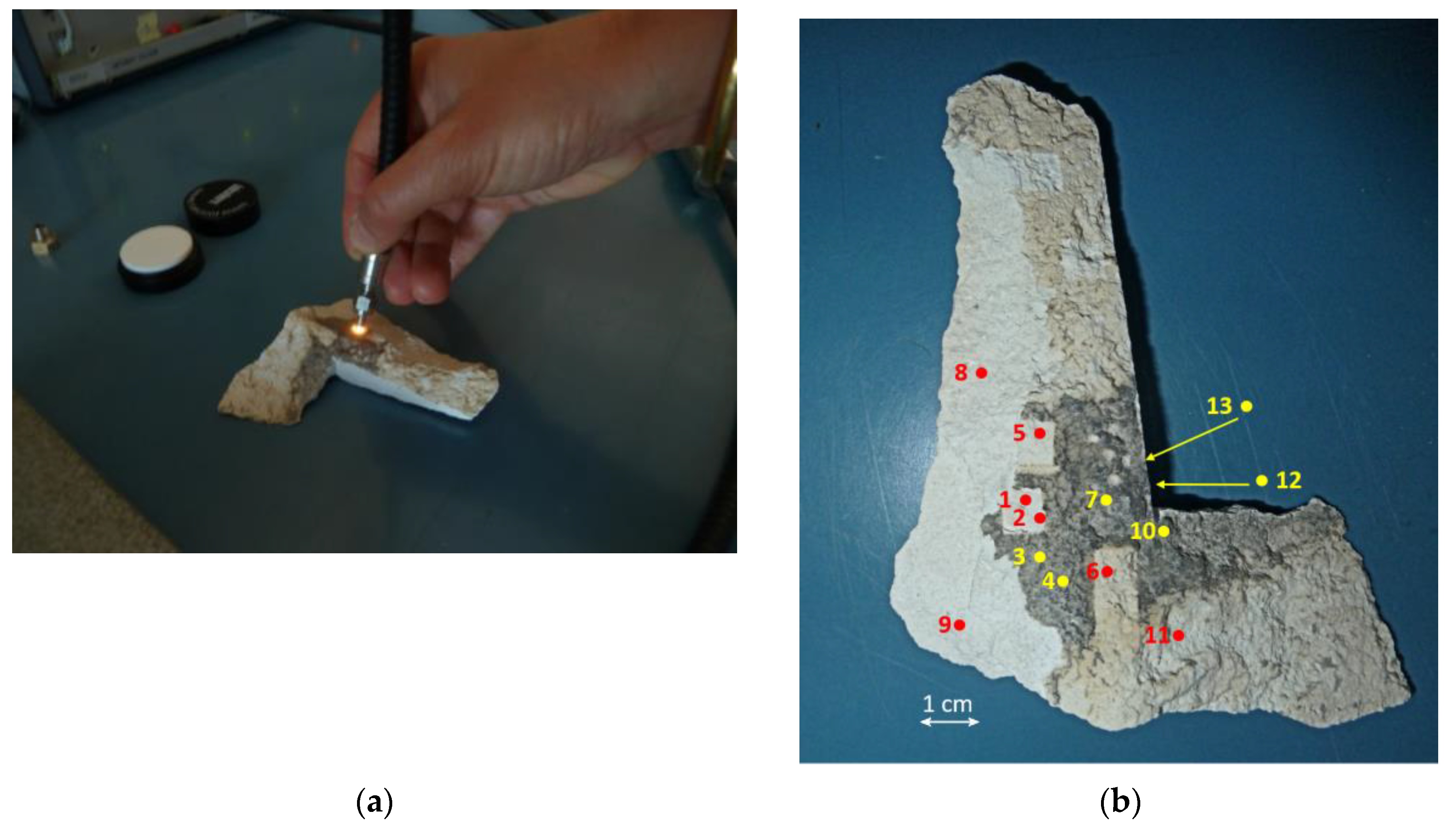 Minerals 10 01052 g002 Minerals 10 01052 g002