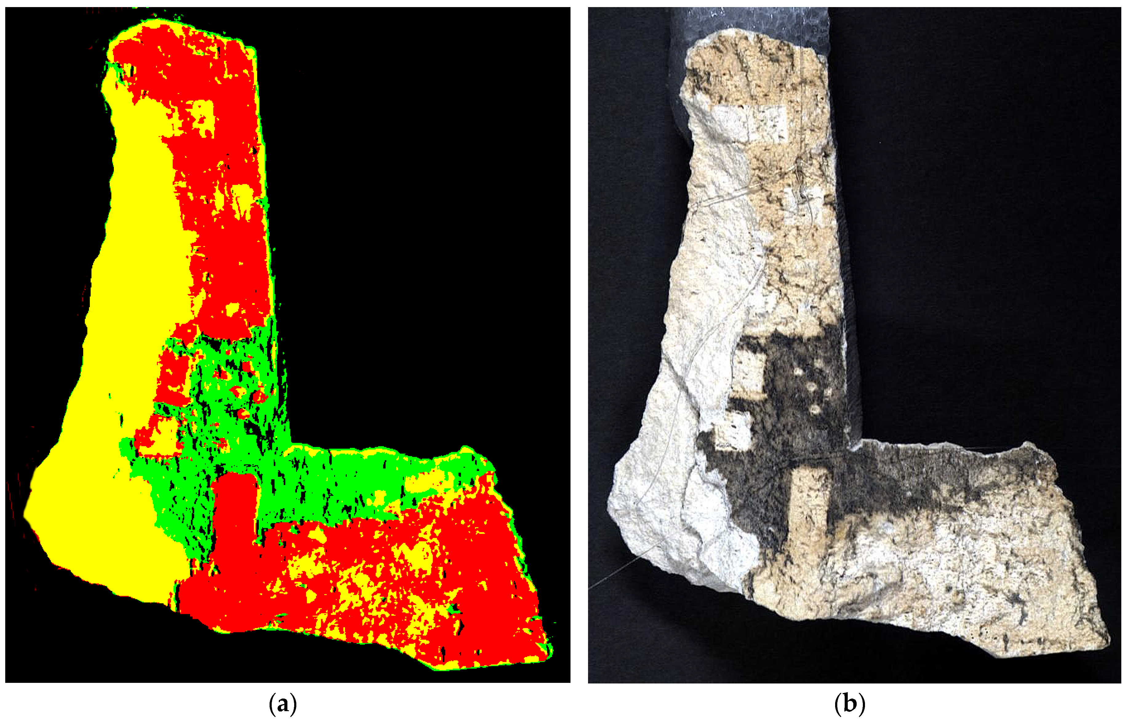 Minerals 10 01052 g007 Minerals 10 01052 g007