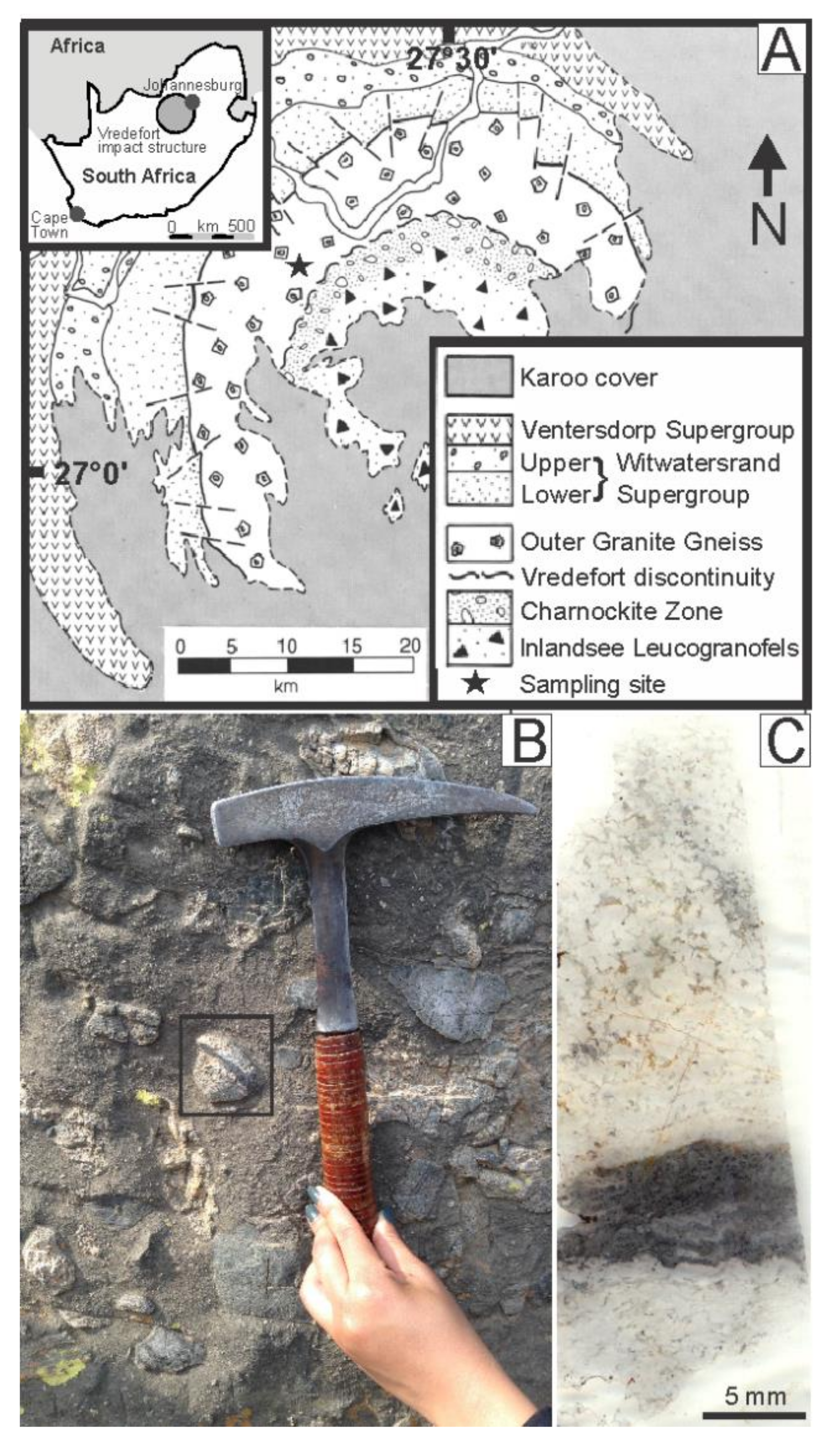 Minerals 10 01053 g001
