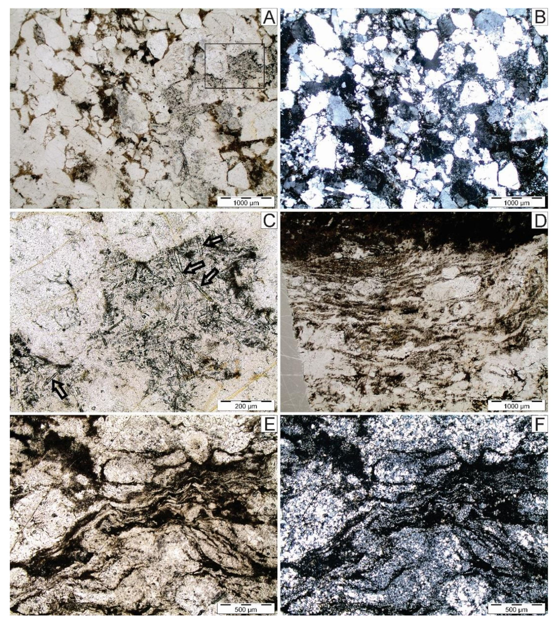 Minerals 10 01053 g002