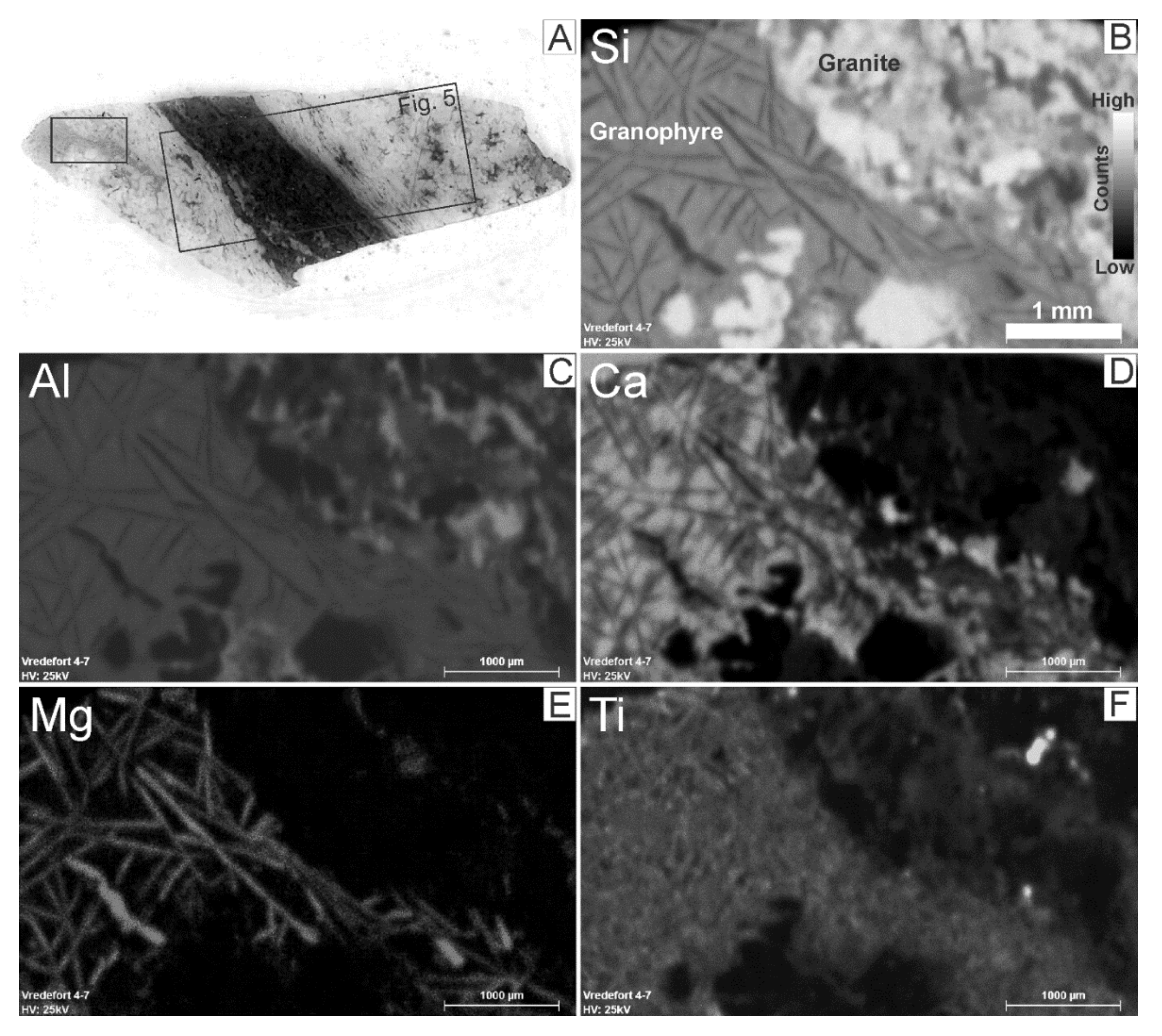 Minerals 10 01053 g004