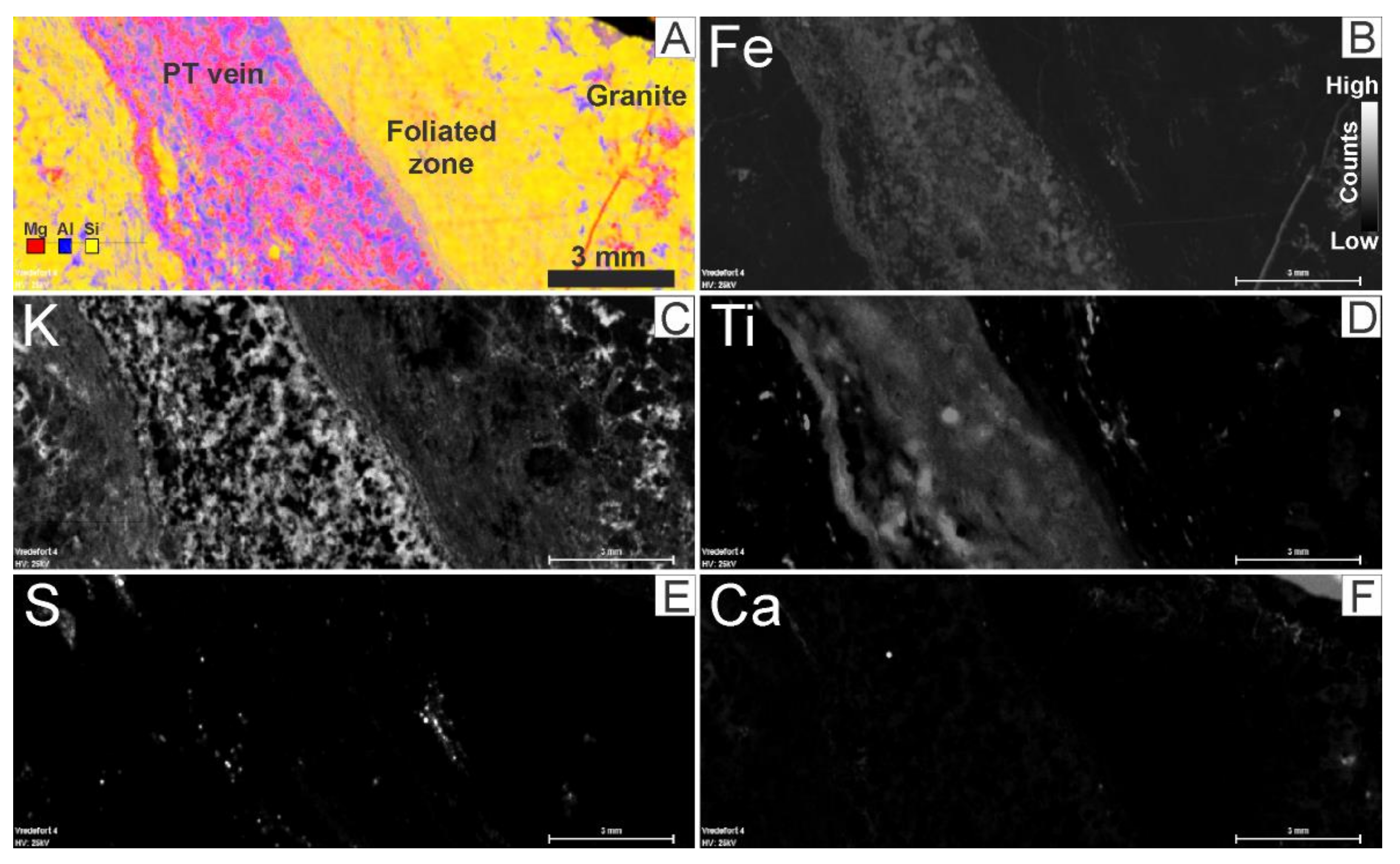 Minerals 10 01053 g005