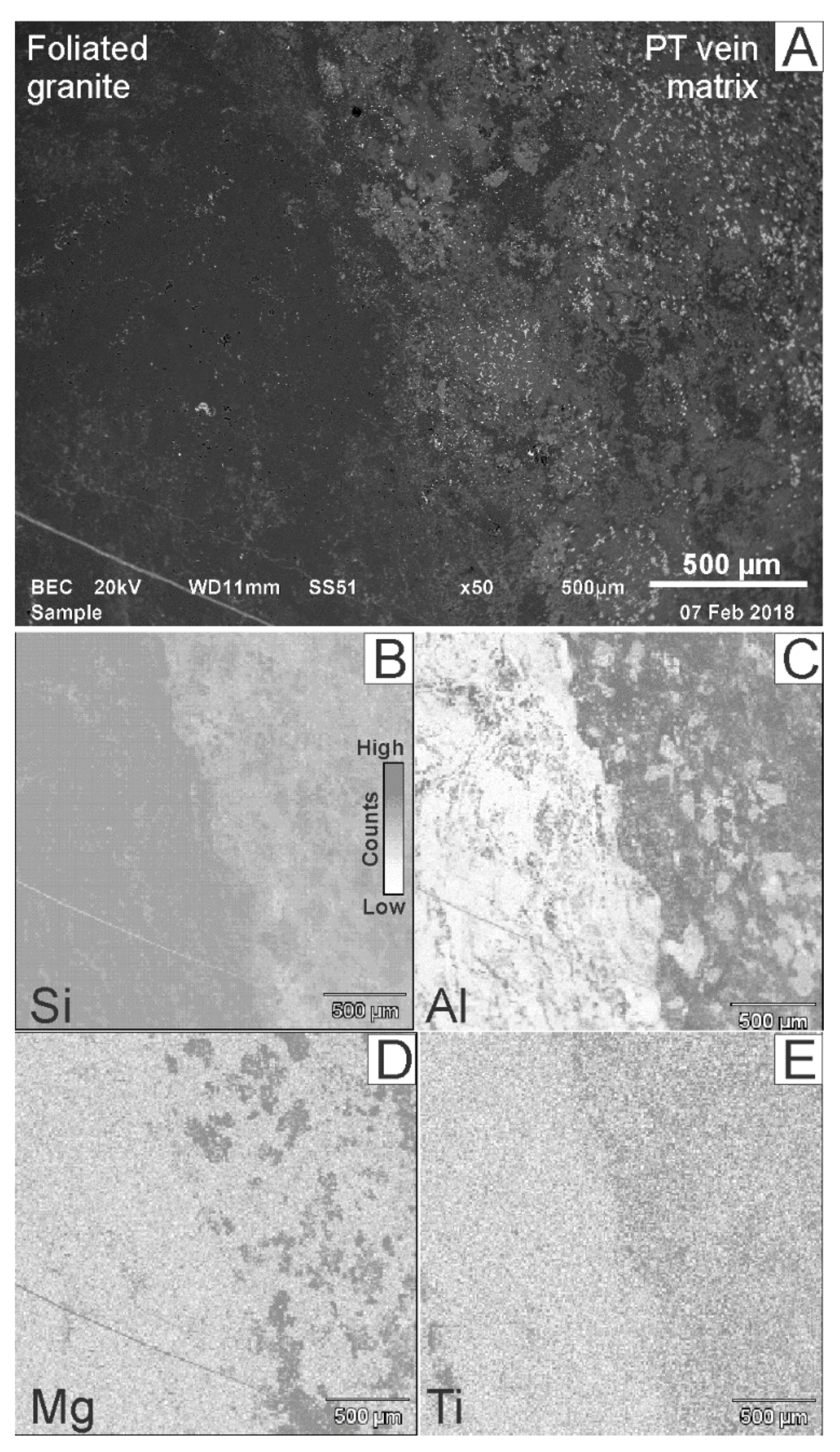 Minerals 10 01053 g007
