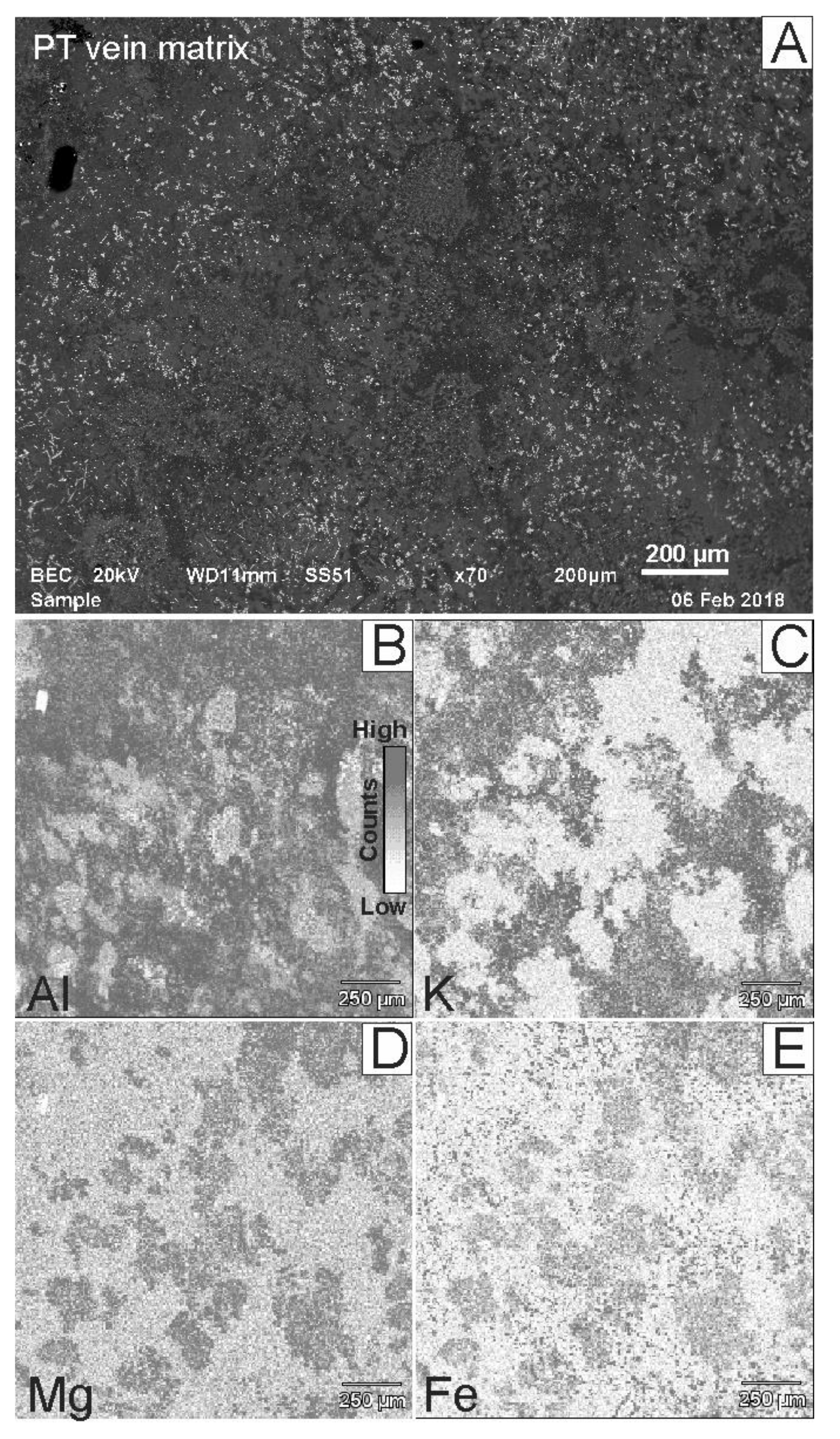 Minerals 10 01053 g008