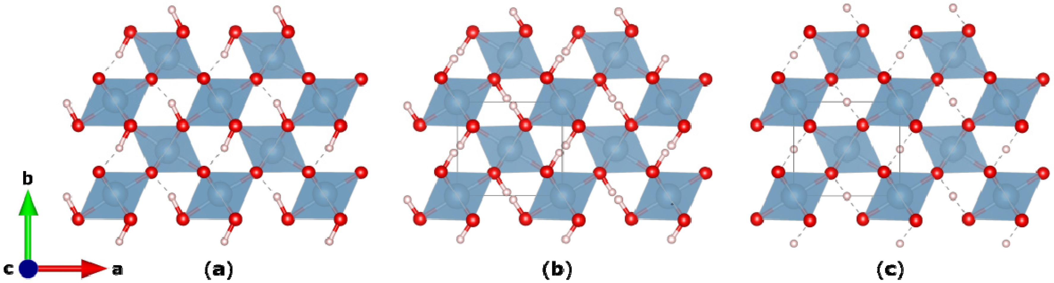 Minerals 10 01055 g001 Minerals 10 01055 g001
