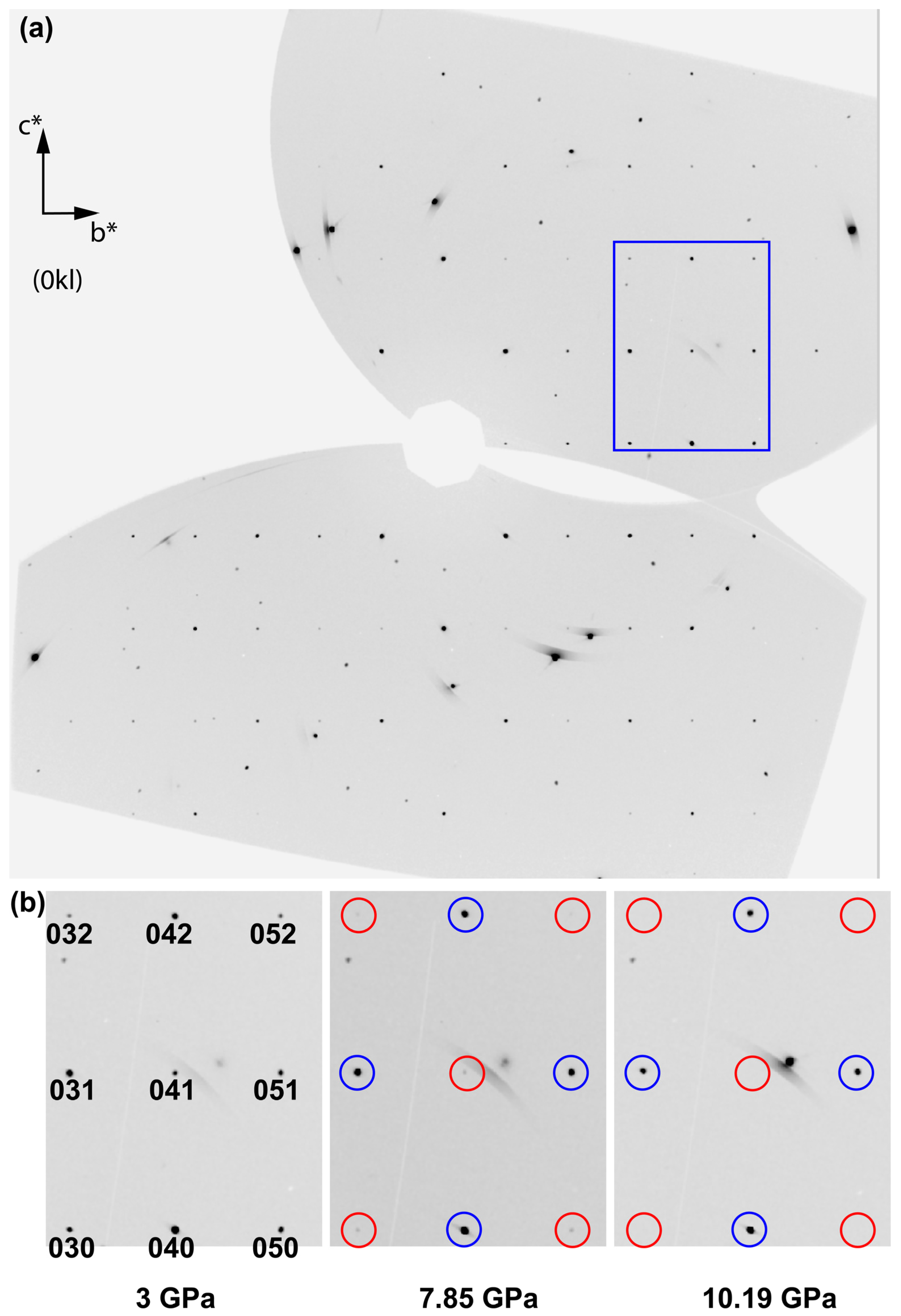 Minerals 10 01055 g003 Minerals 10 01055 g003
