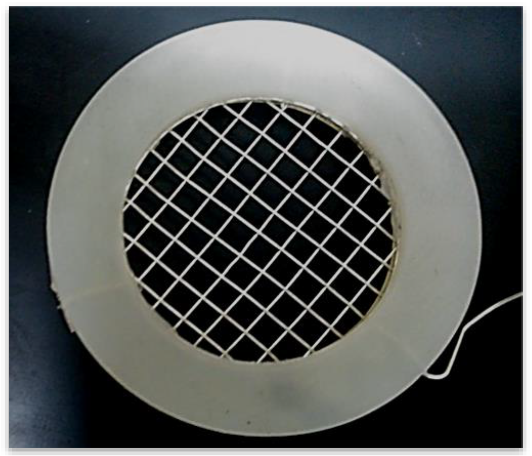 Minerals 10 01057 g002