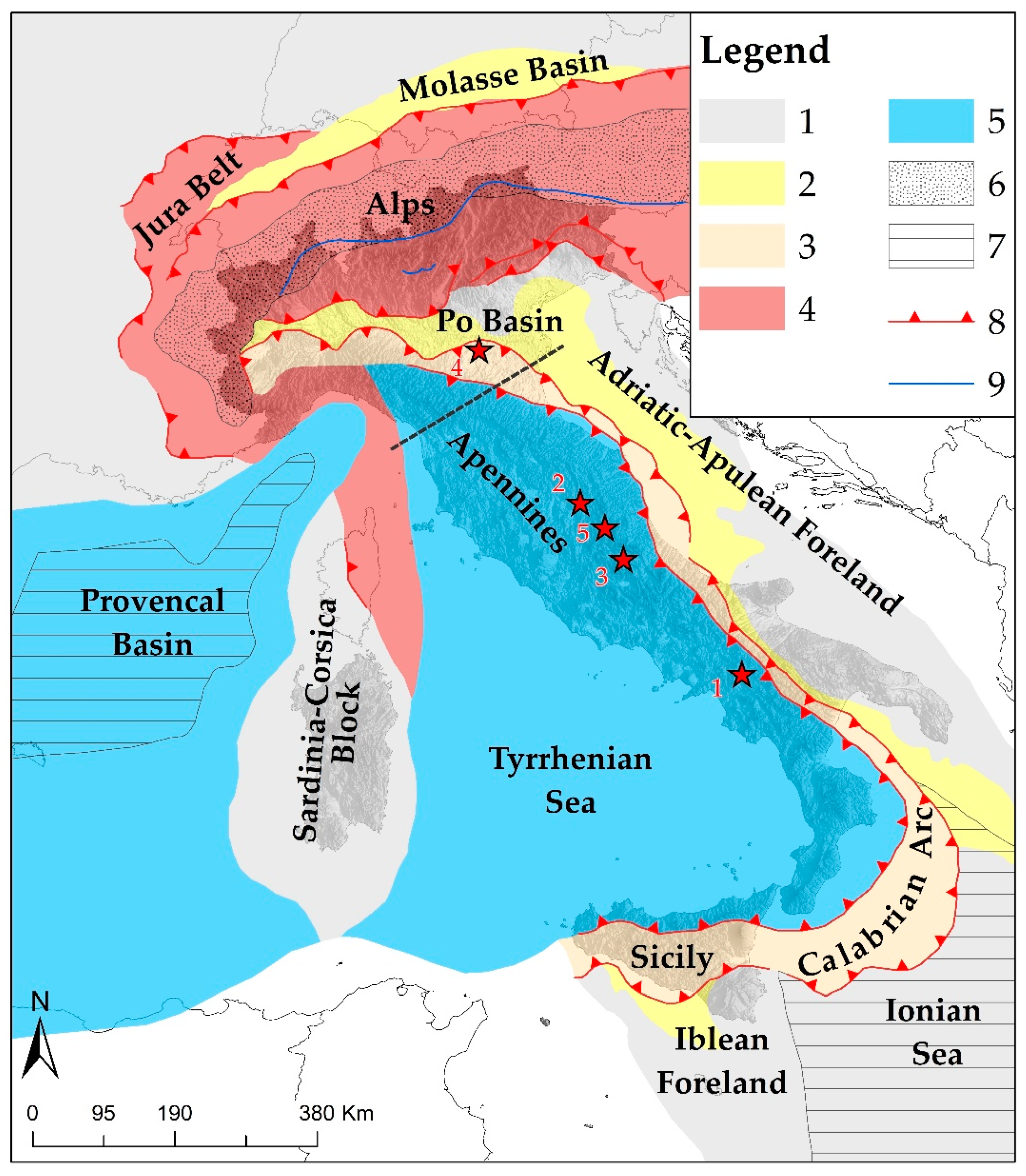 Minerals 10 01058 g001