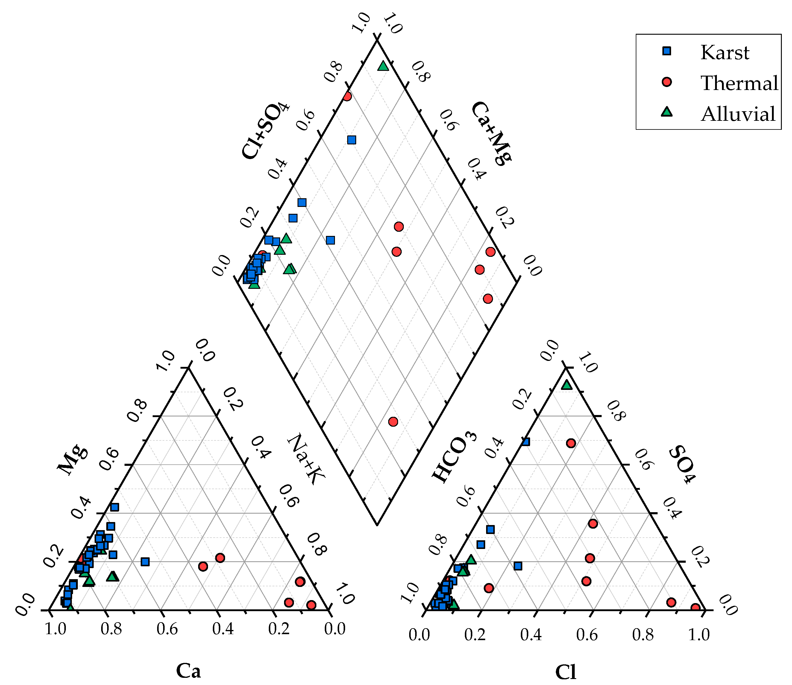 Minerals 10 01058 g003