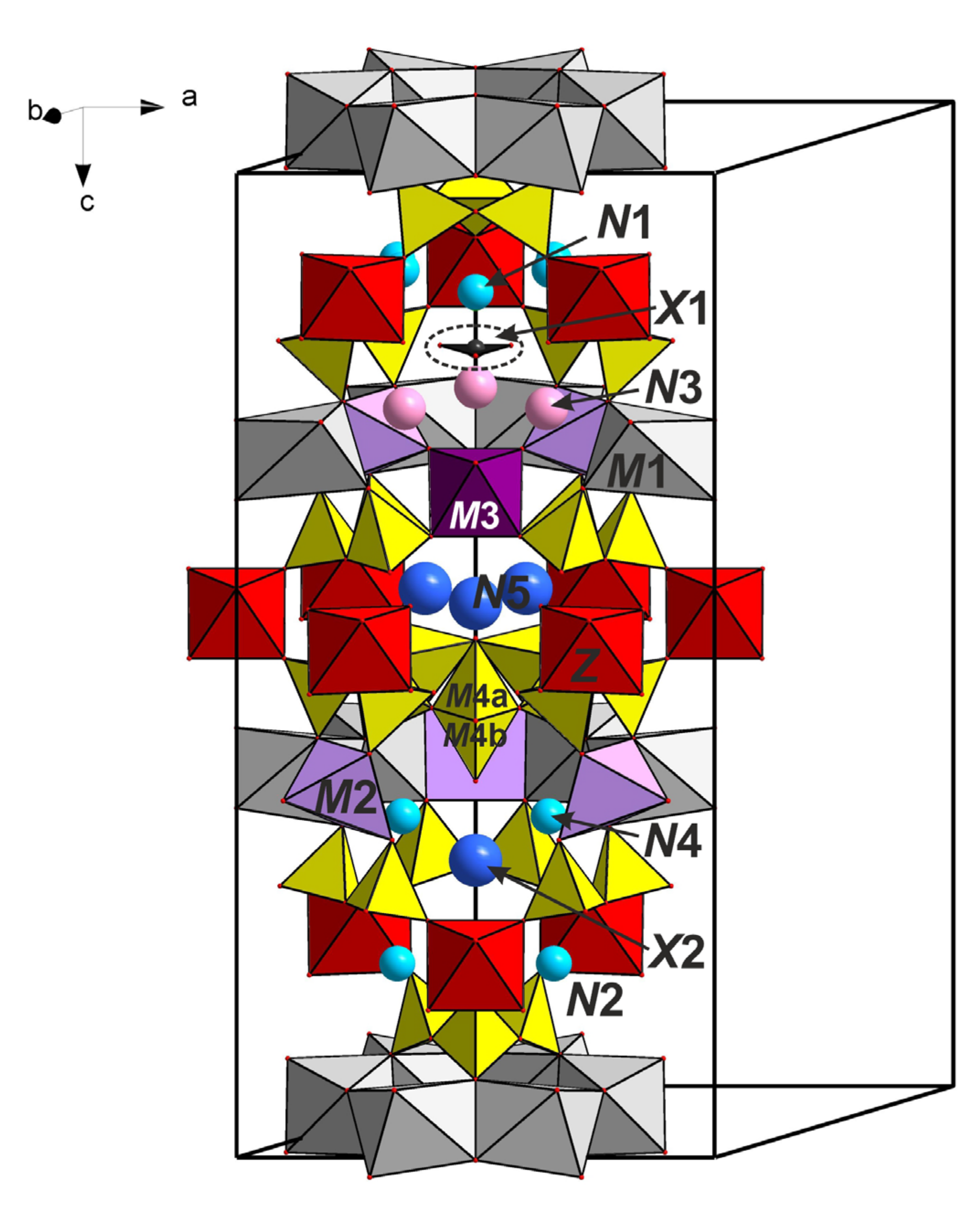 Minerals 10 01062 g004 Minerals 10 01062 g004