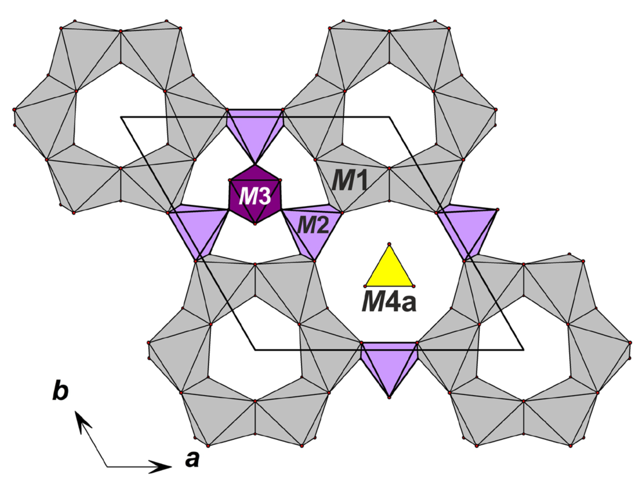 Minerals 10 01062 g005 Minerals 10 01062 g005