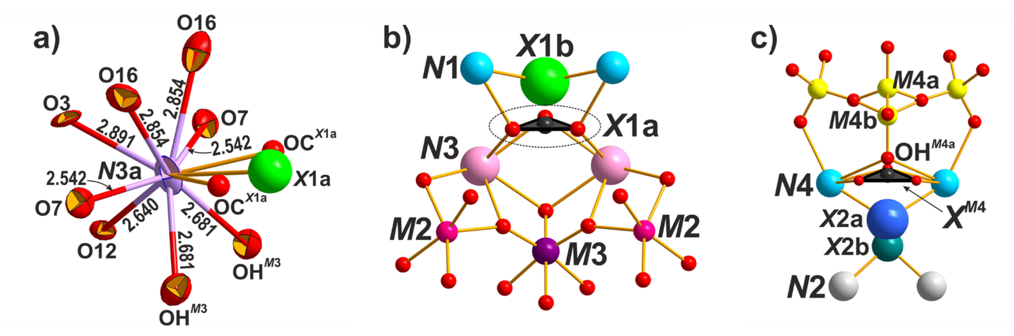 Minerals 10 01062 g006 Minerals 10 01062 g006