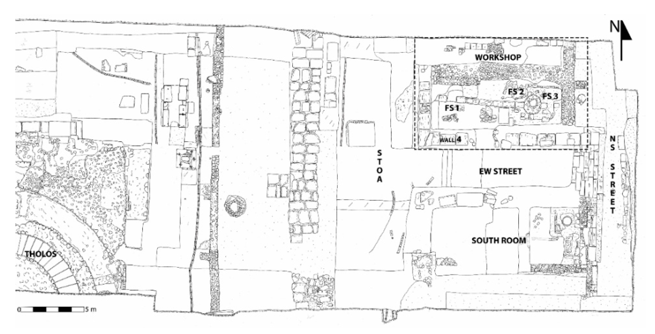 Minerals 10 01063 g001
