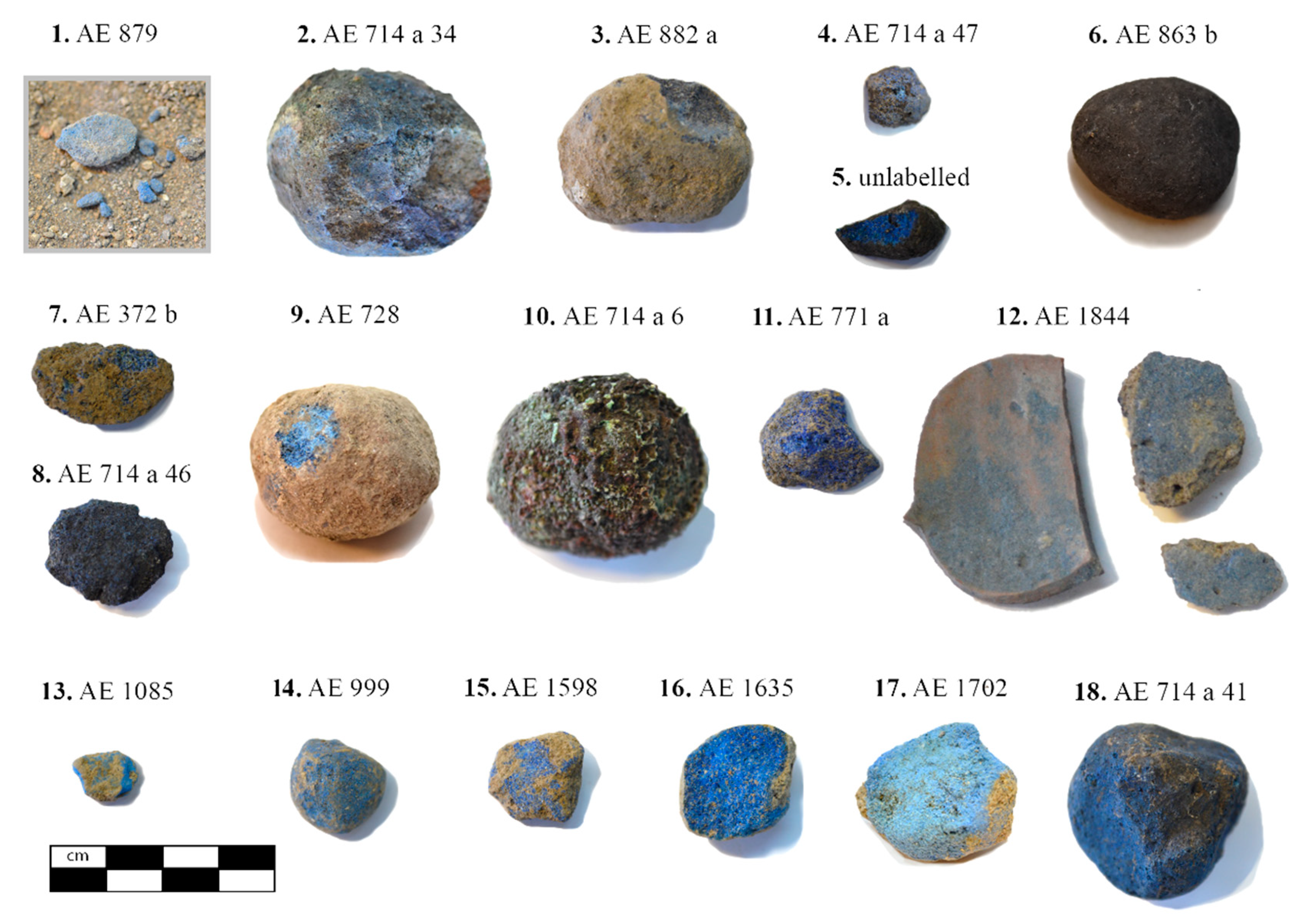 Minerals 10 01063 g002