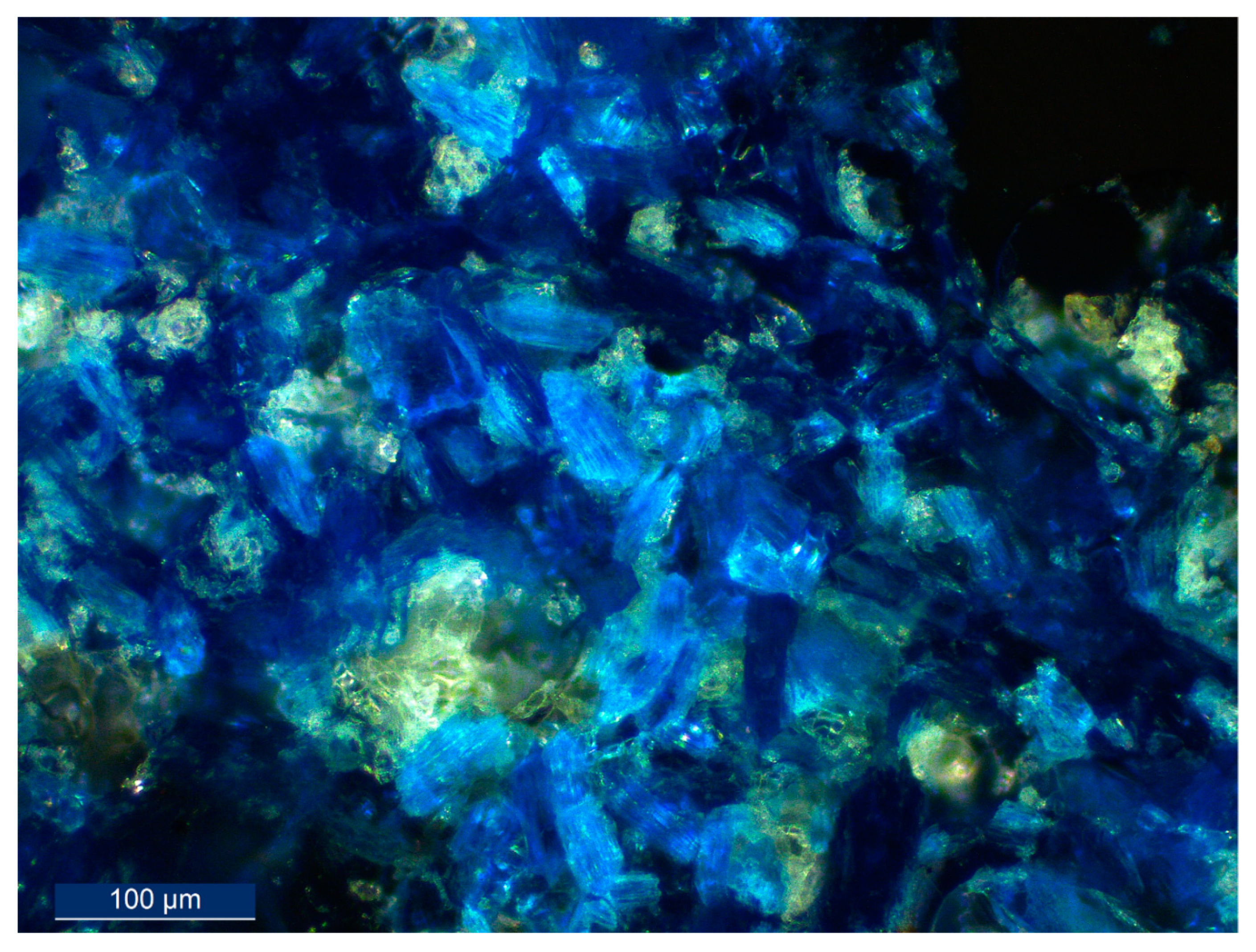 Minerals 10 01063 g003