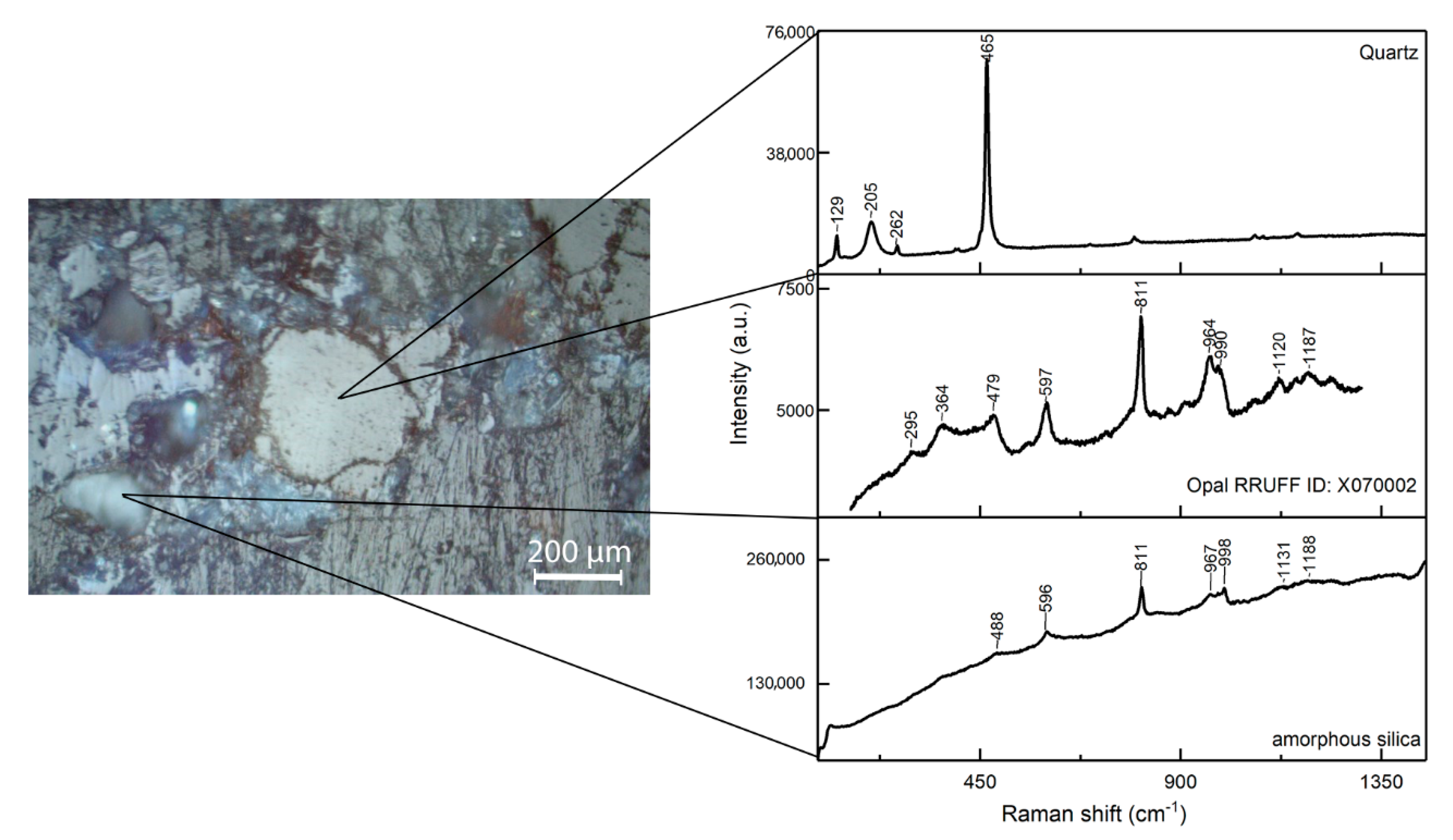 Minerals 10 01063 g005
