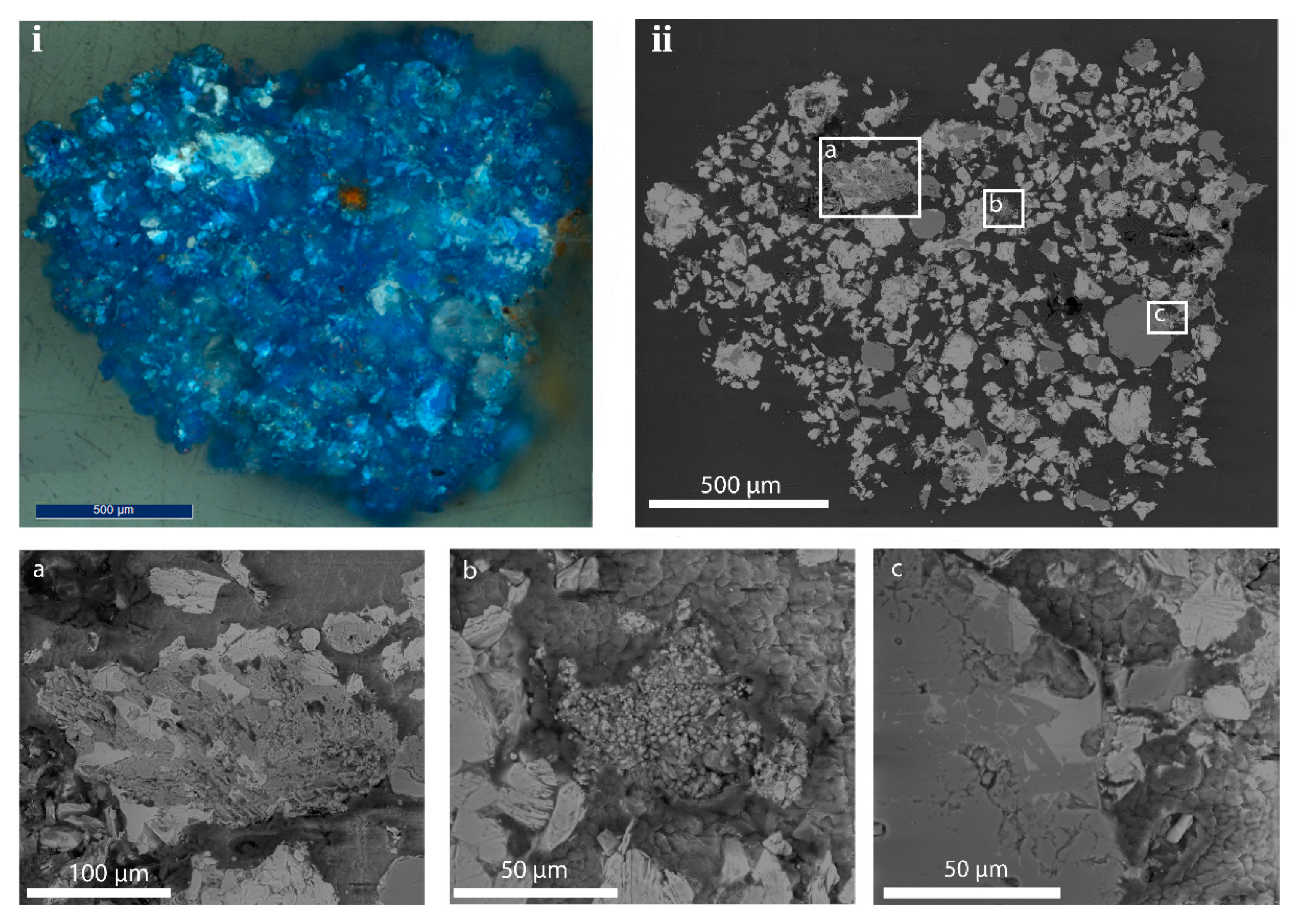 Minerals 10 01063 g006