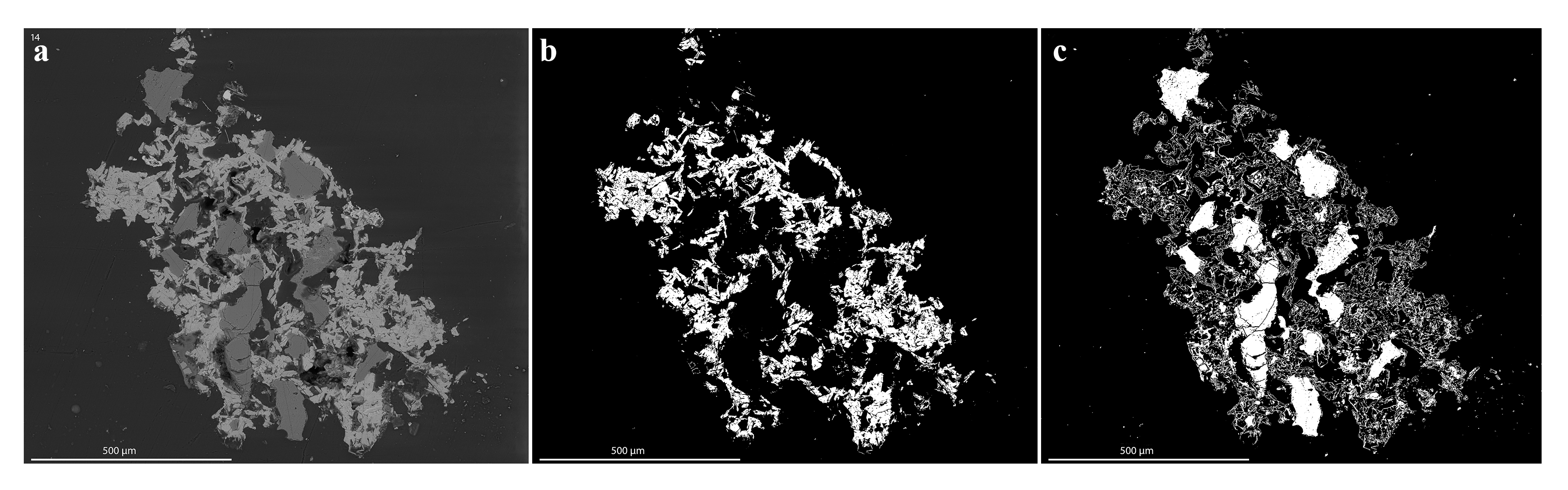 Minerals 10 01063 g008