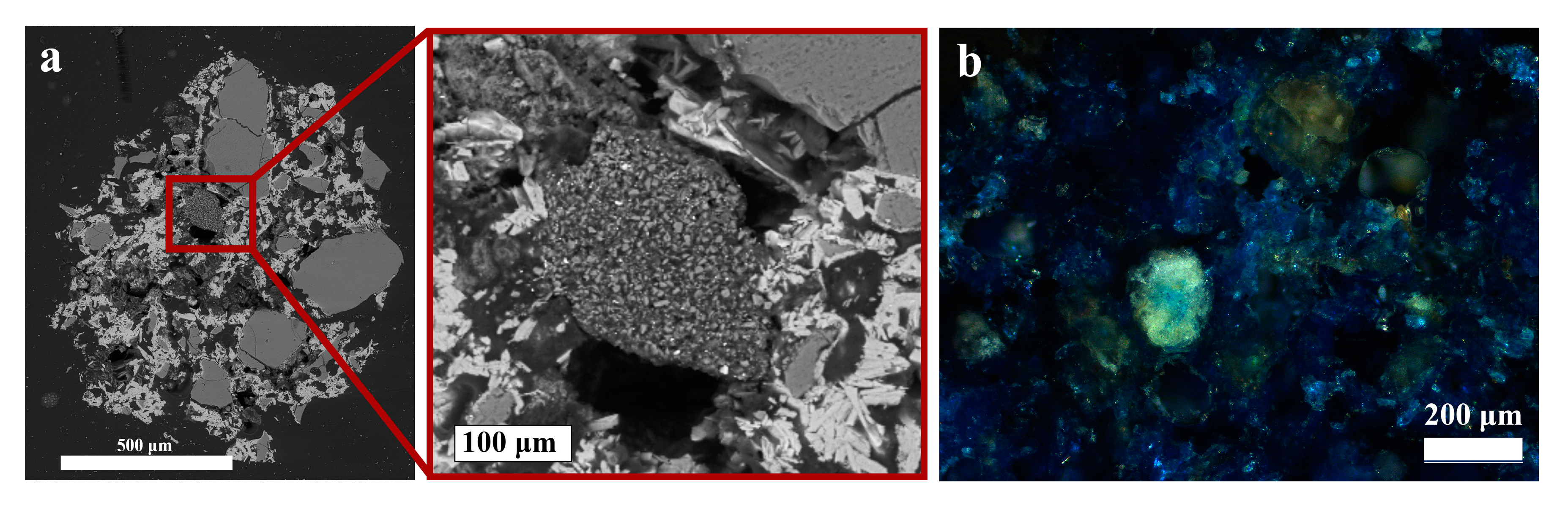 Minerals 10 01063 g017