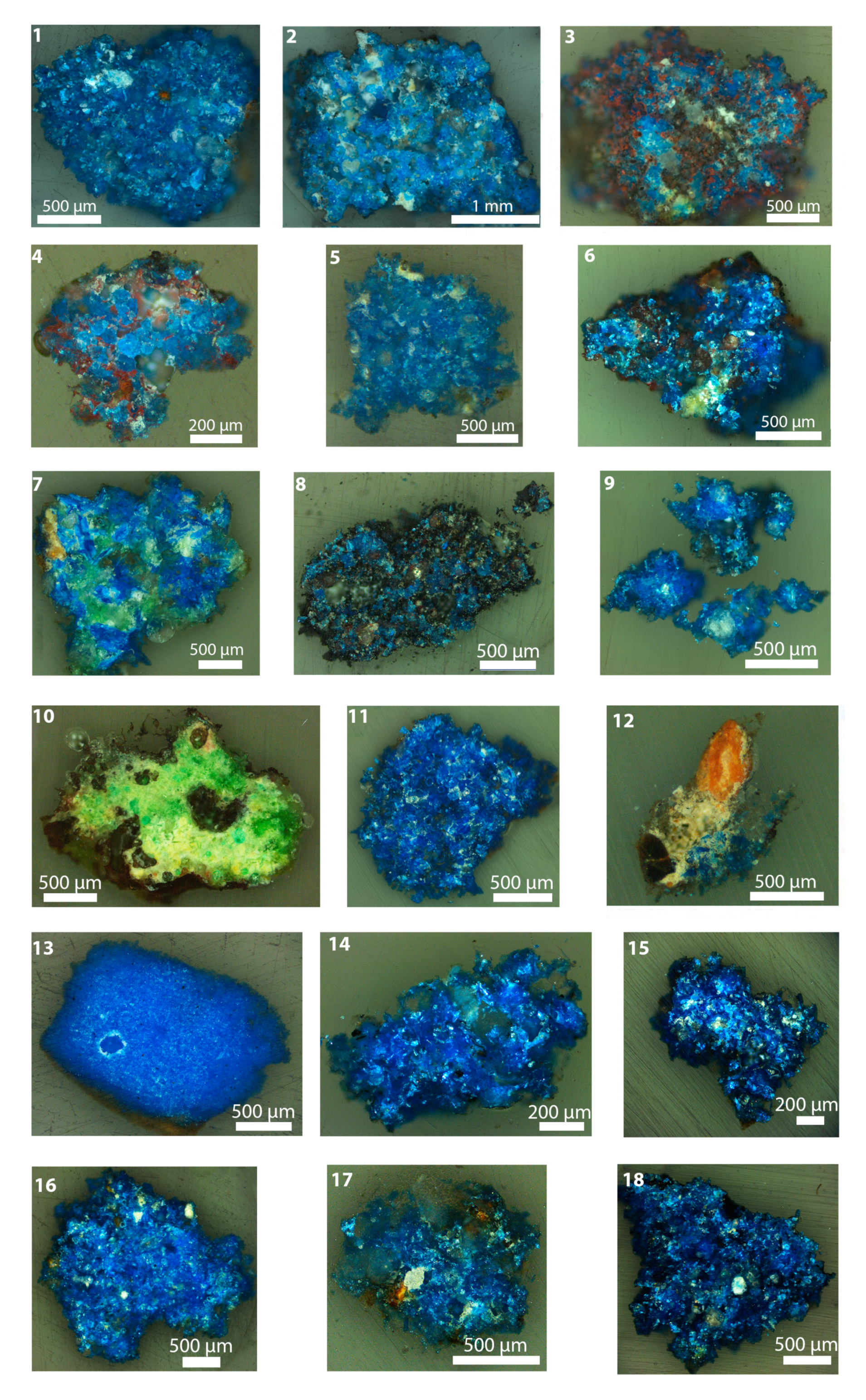 Minerals 10 01063 g0a1
