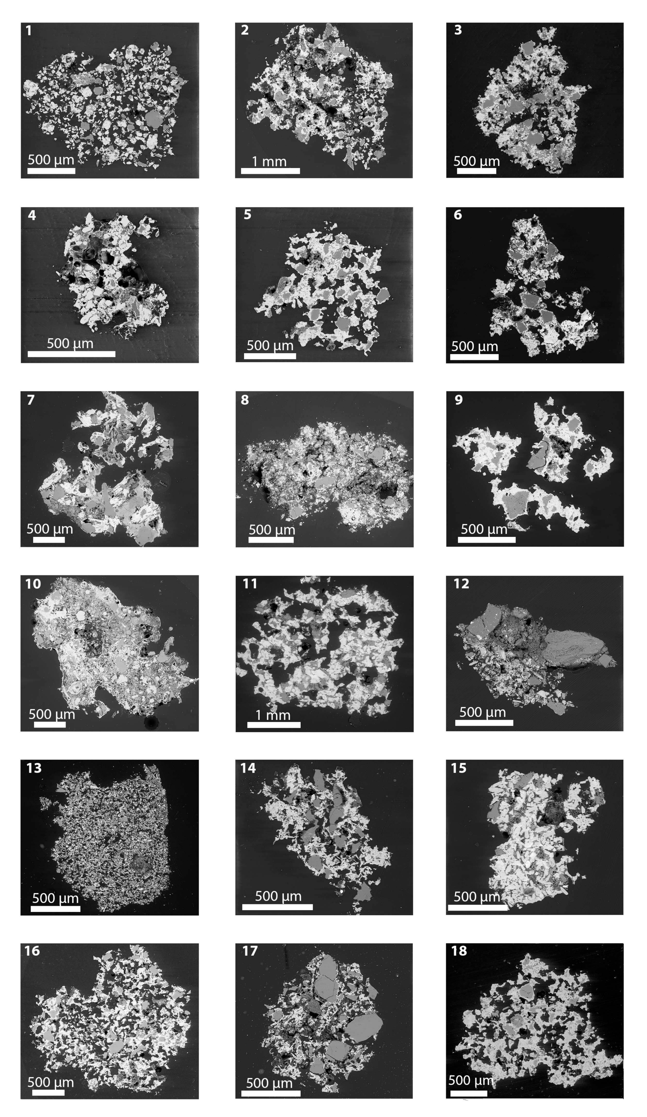 Minerals 10 01063 g0a2