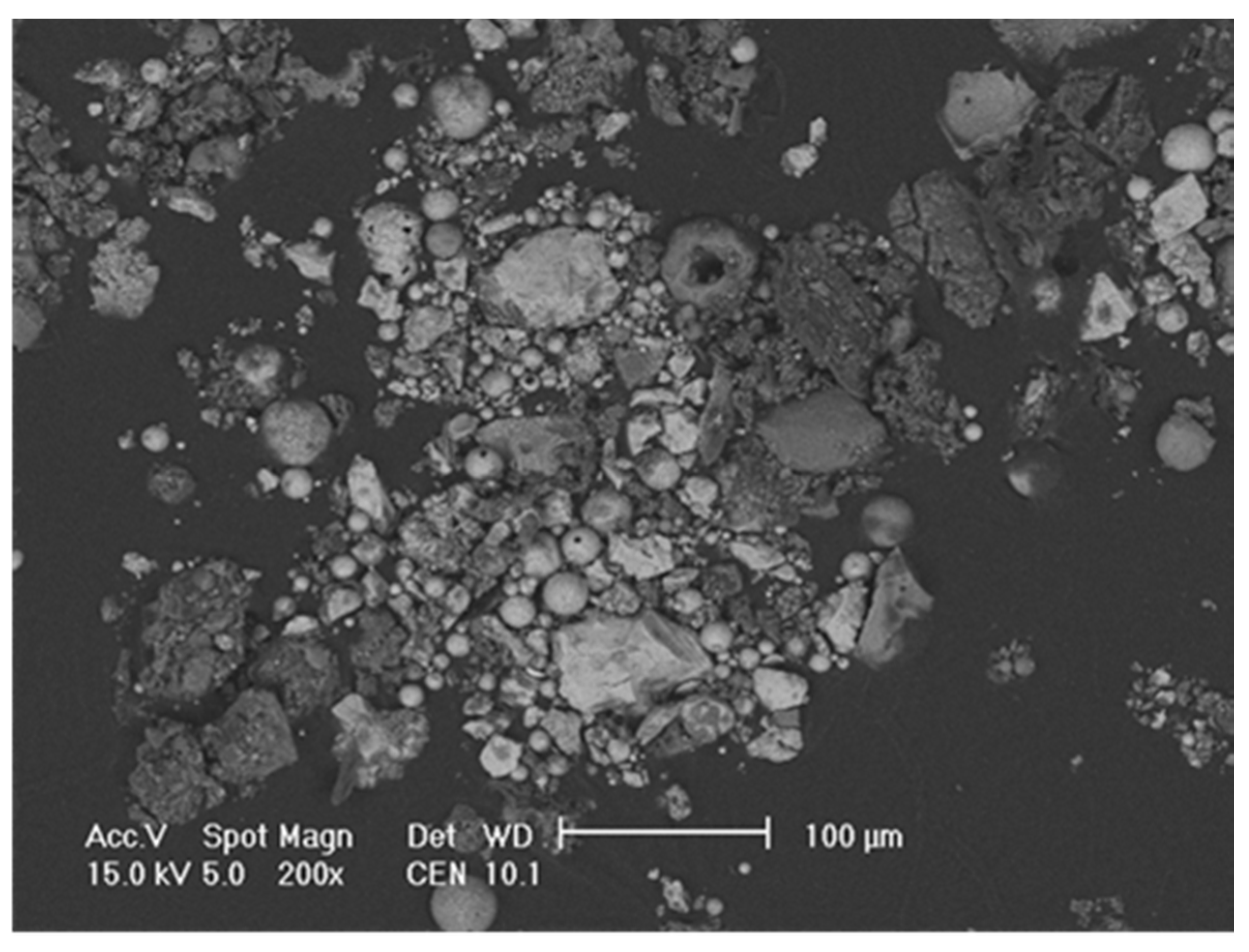 Minerals 10 01066 g005 Minerals 10 01066 g005