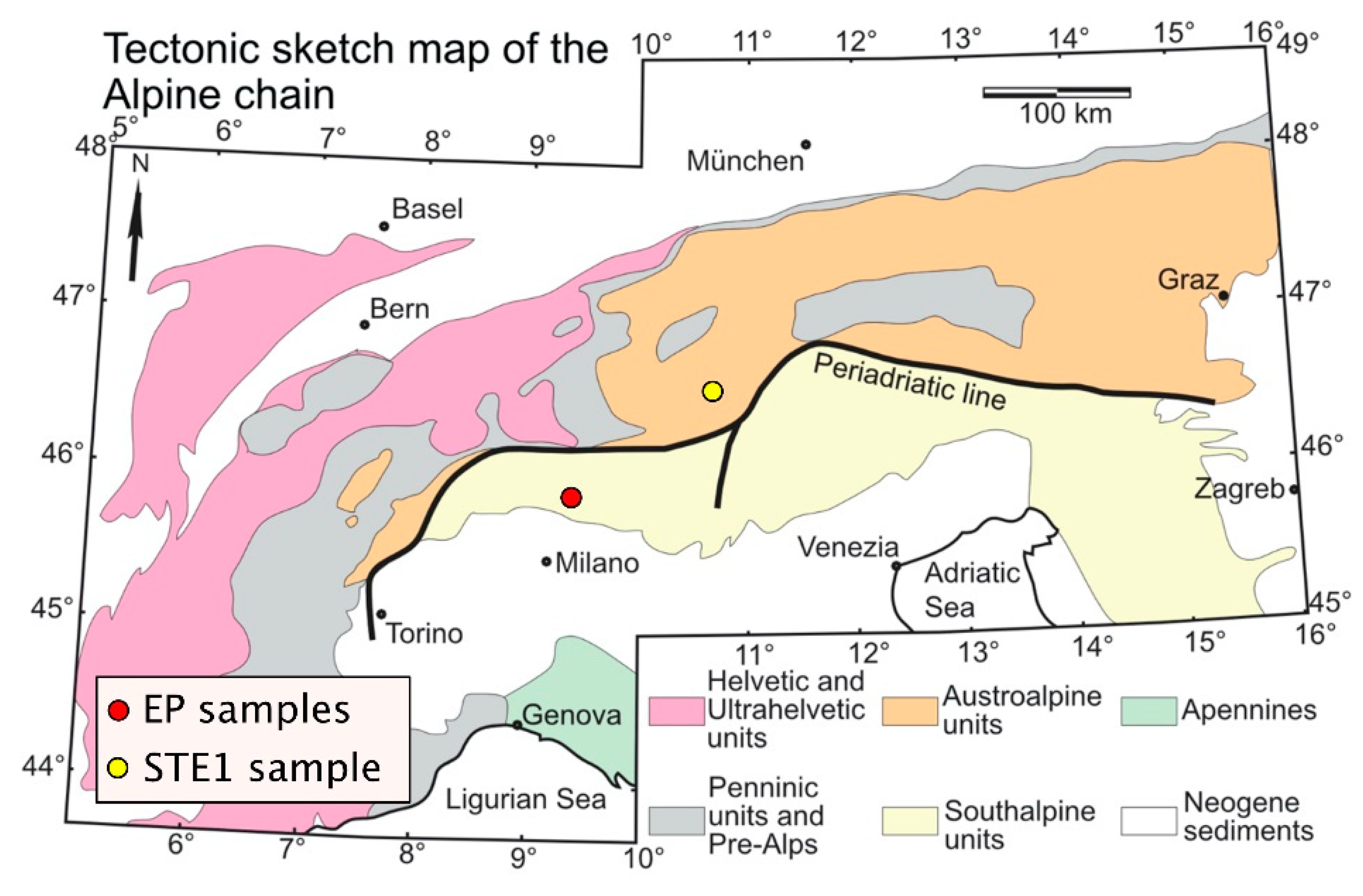 Minerals 10 01068 g001