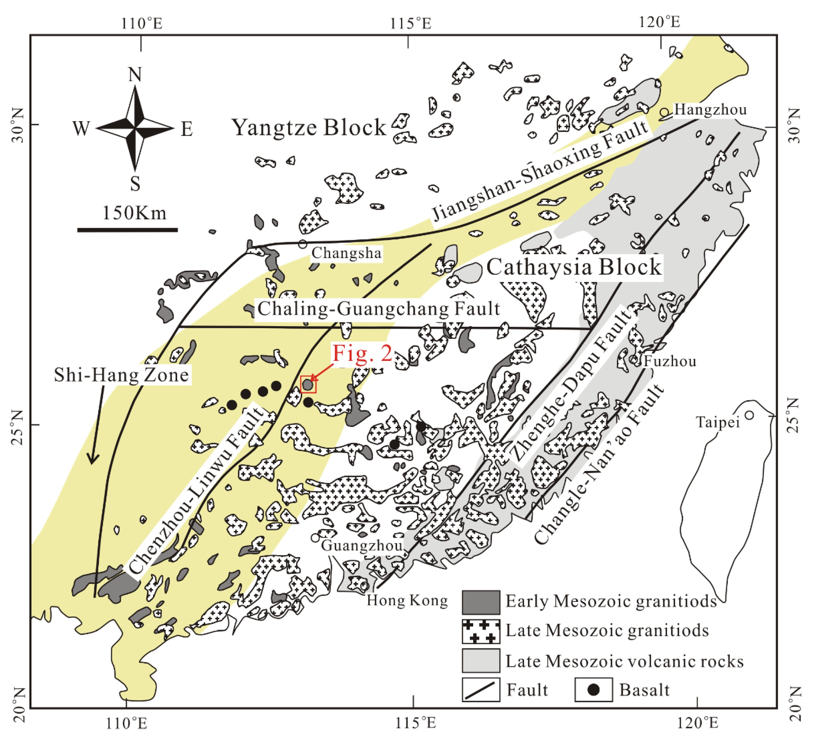 Minerals 10 01069 g001