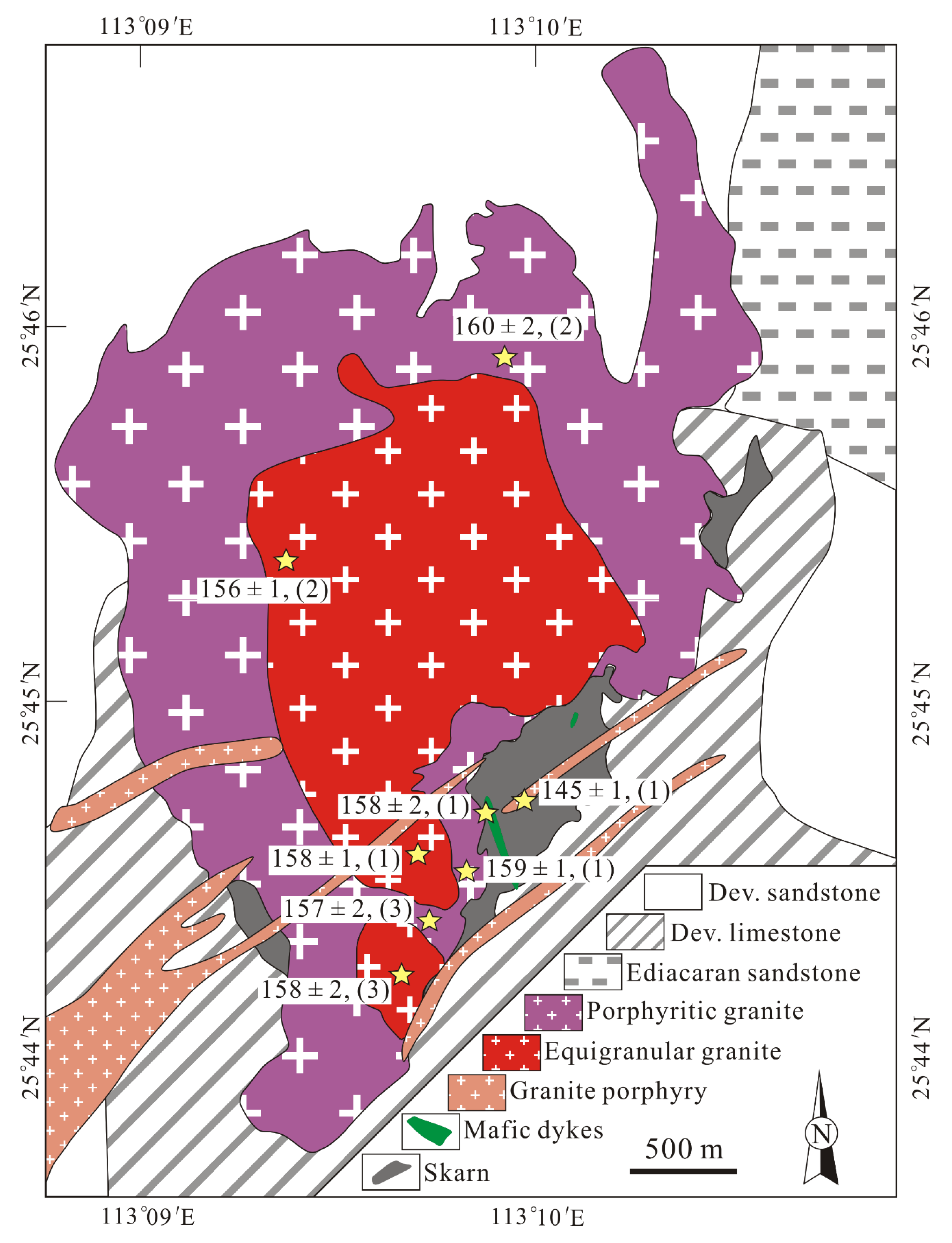 Minerals 10 01069 g002