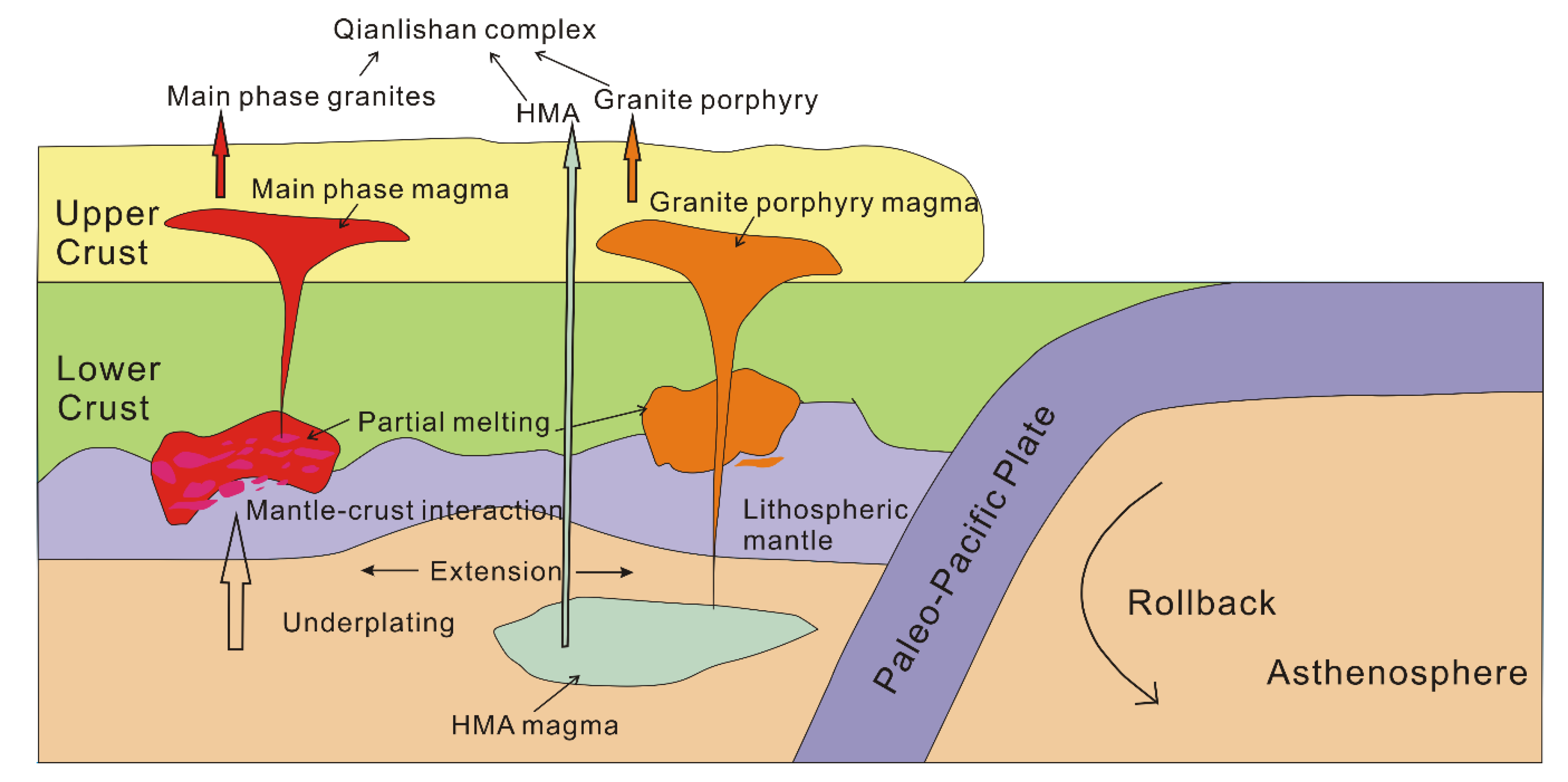 Minerals 10 01069 g016