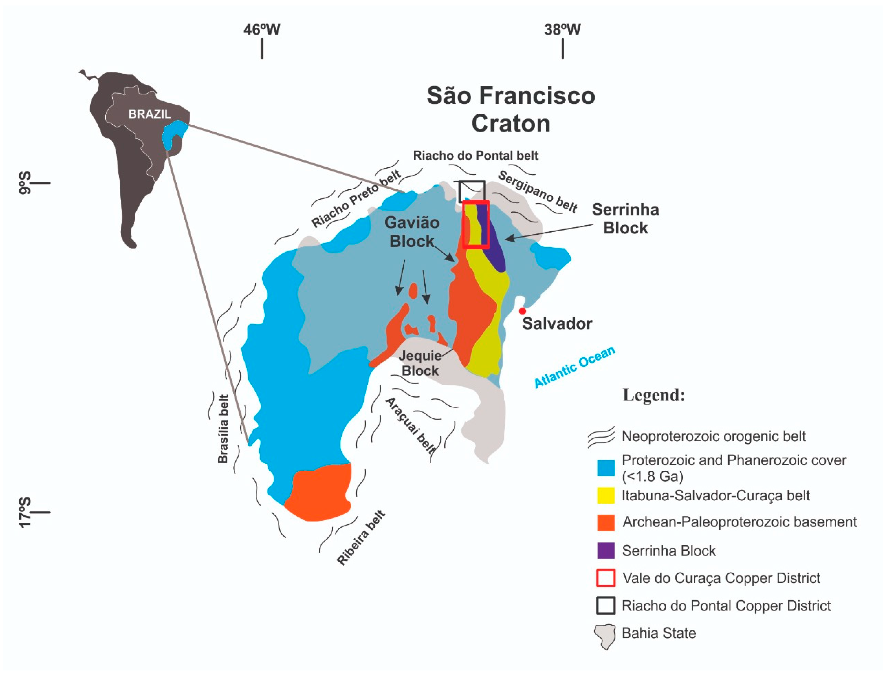 Minerals 10 01074 g002 Minerals 10 01074 g002