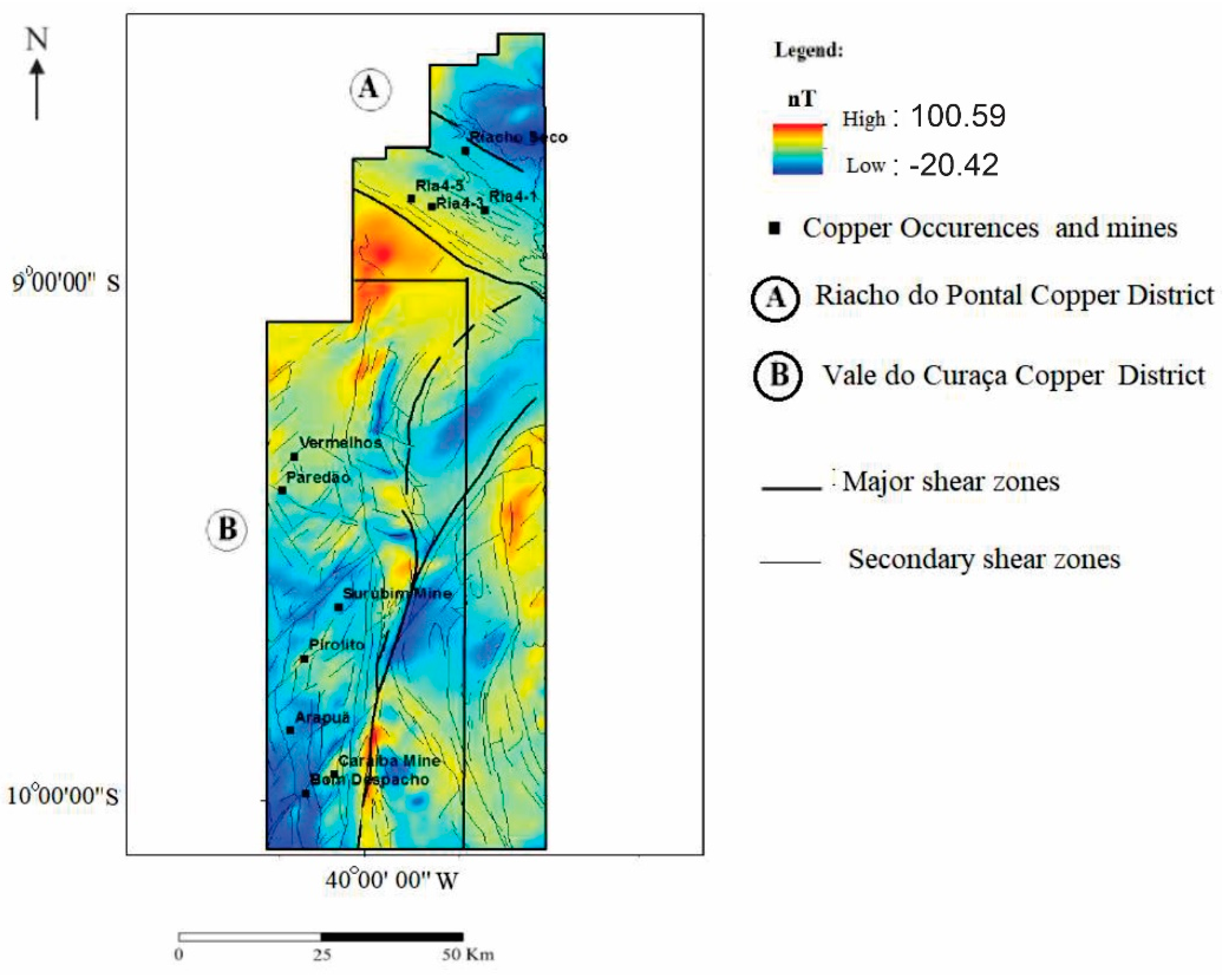 Minerals 10 01074 g005 Minerals 10 01074 g005