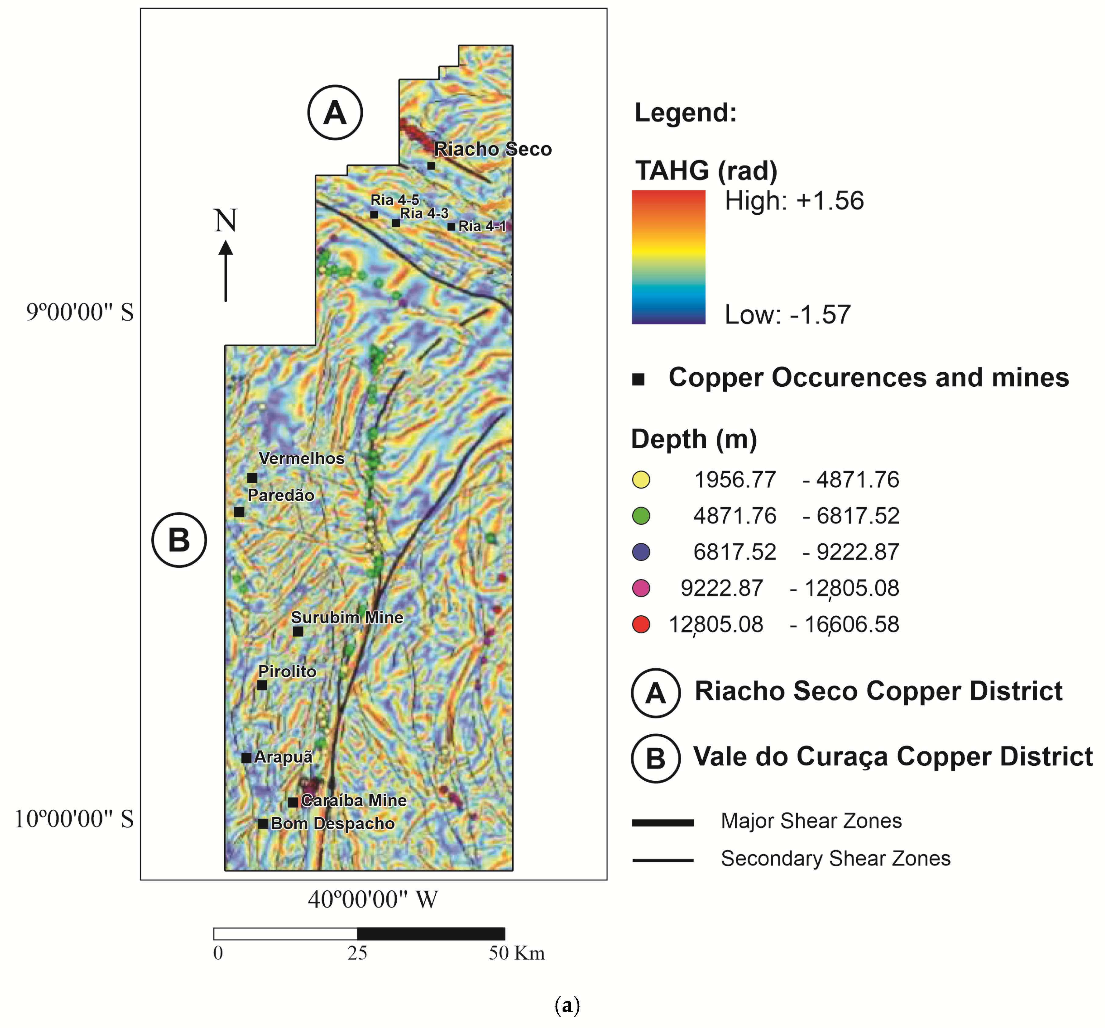 Minerals 10 01074 g006a Minerals 10 01074 g006a