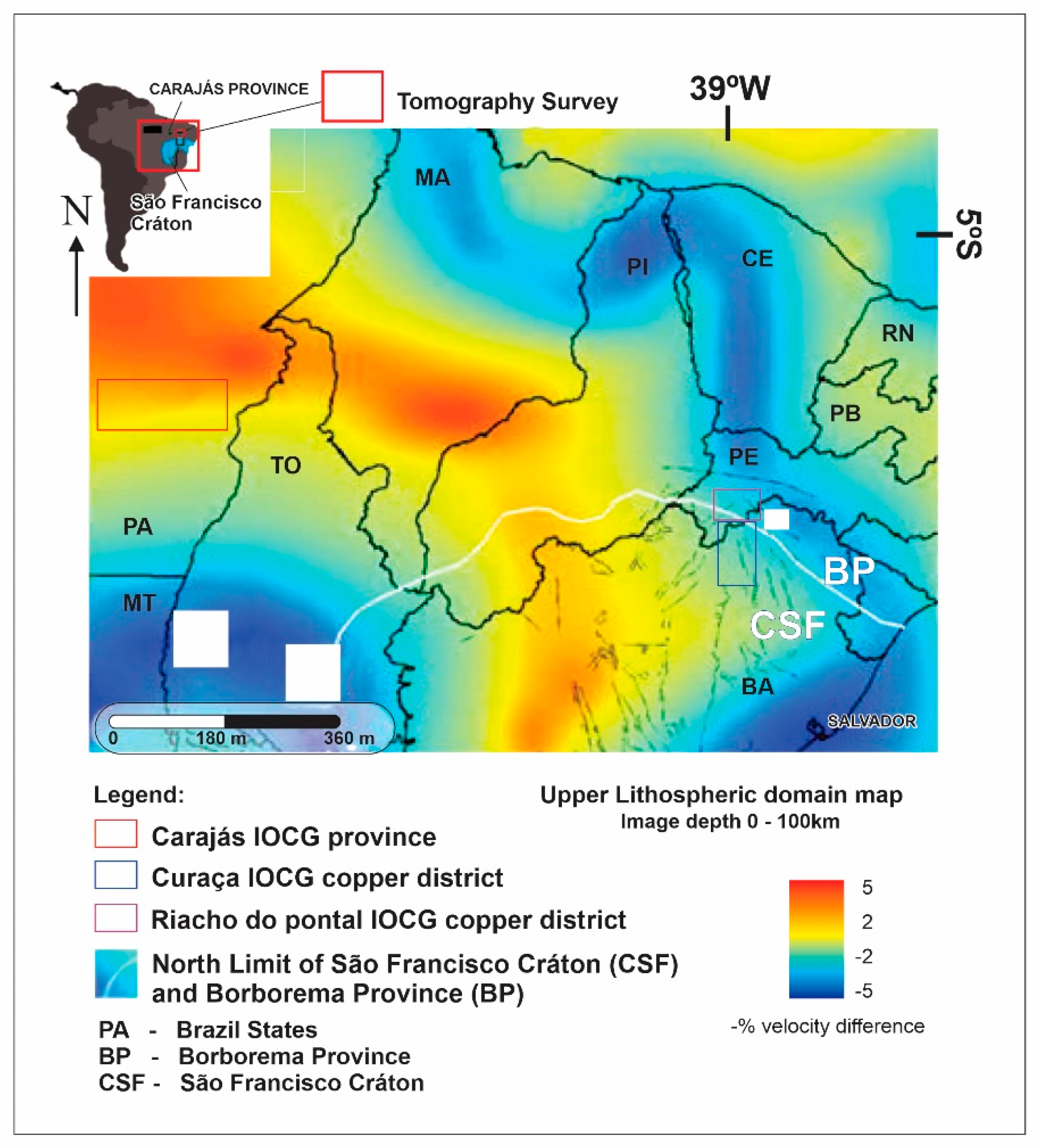 Minerals 10 01074 g008 Minerals 10 01074 g008