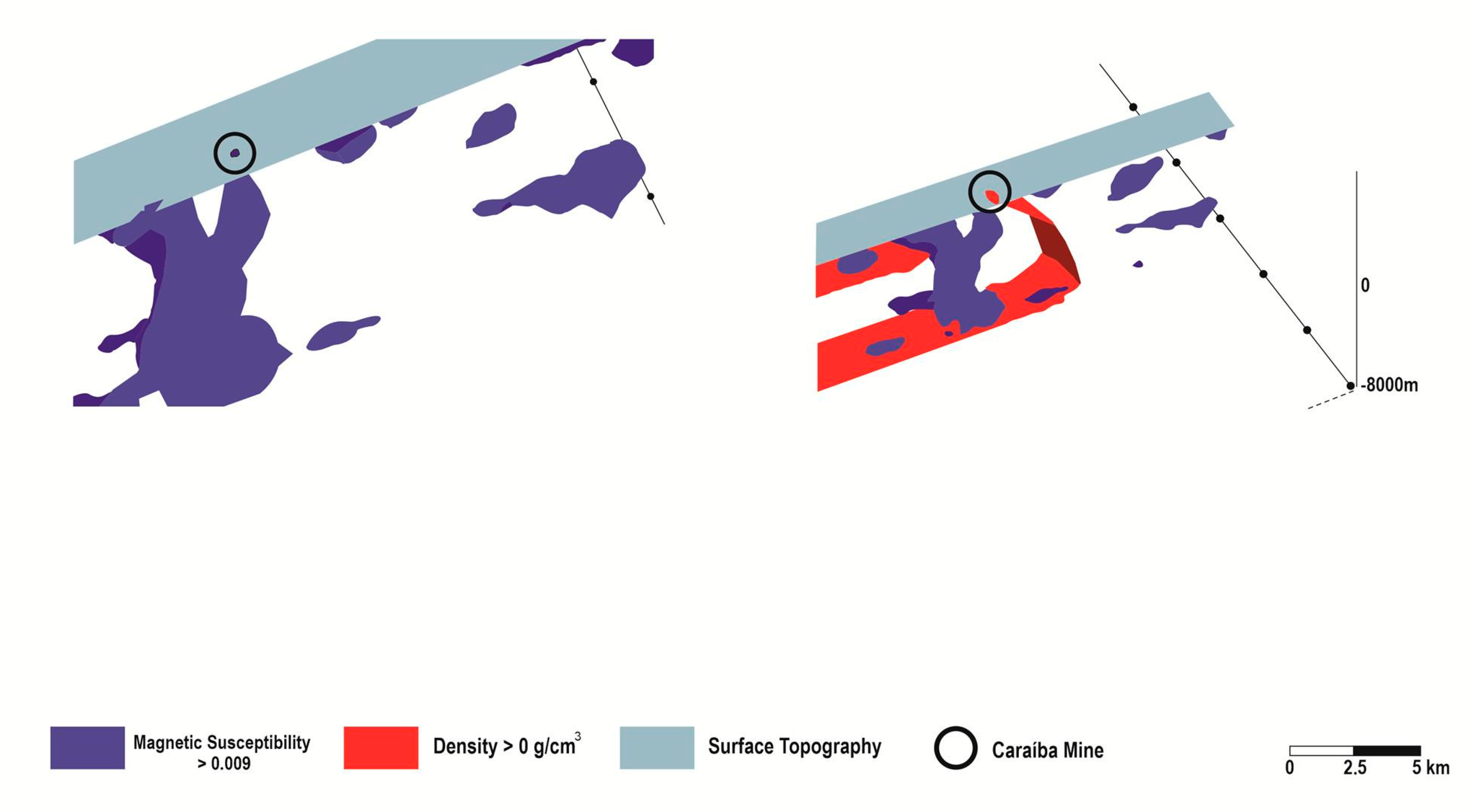 Minerals 10 01074 g010 Minerals 10 01074 g010