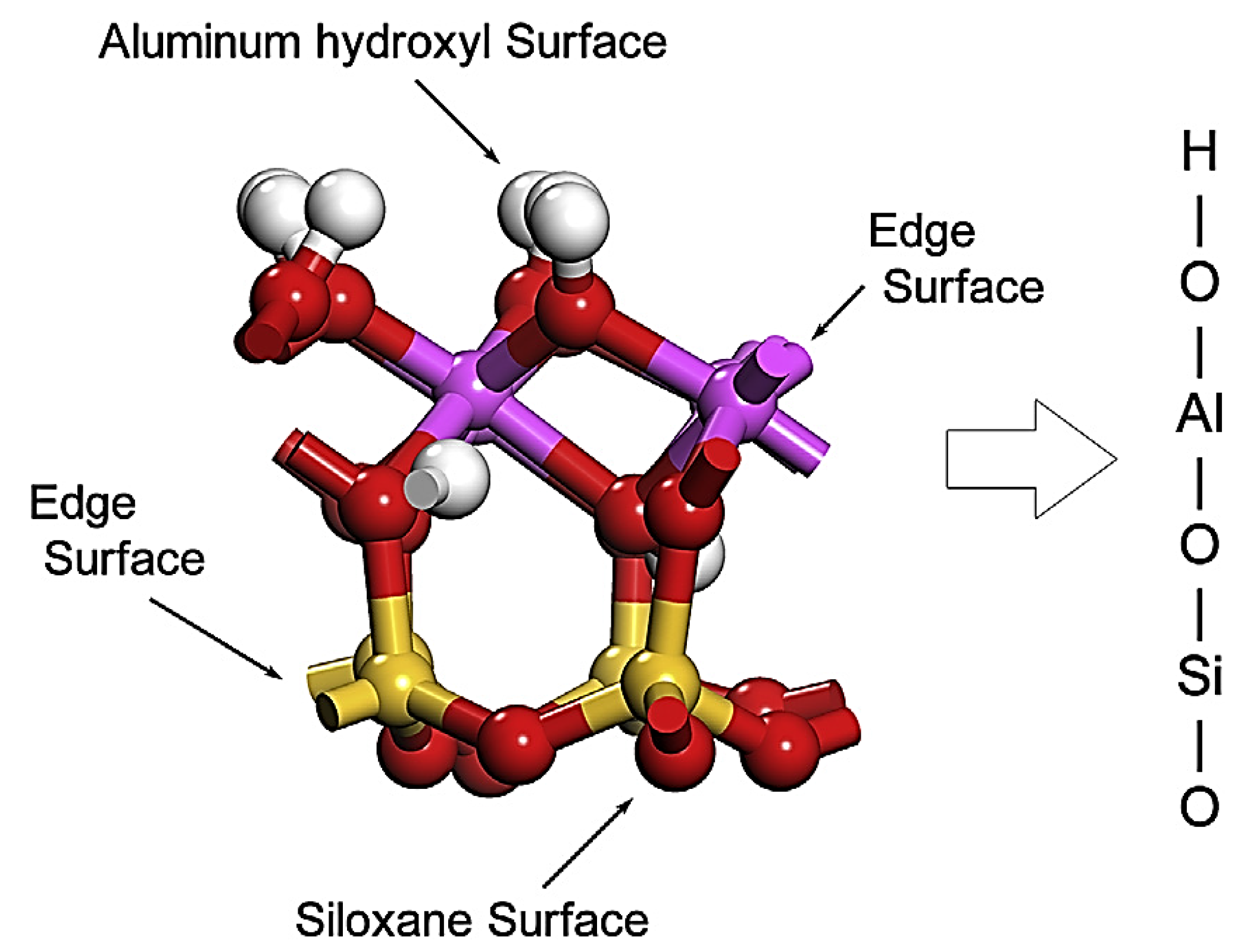 Minerals 10 01080 g001