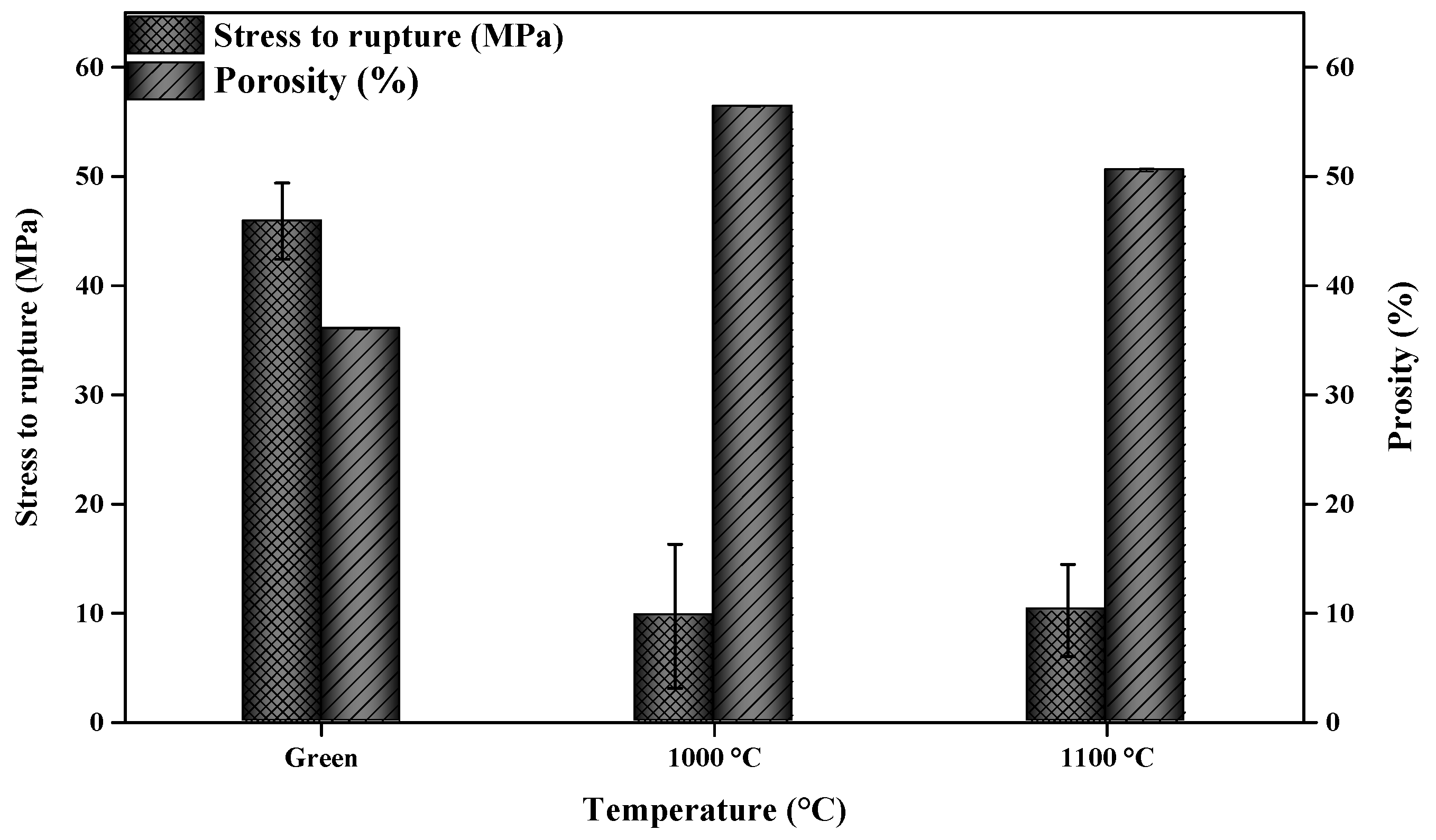 Minerals 10 01080 g008