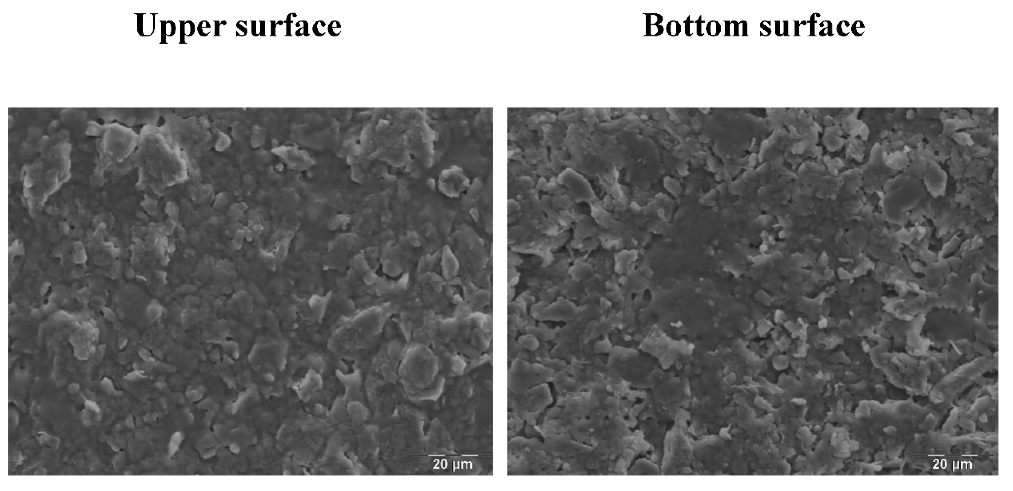 Minerals 10 01080 g010