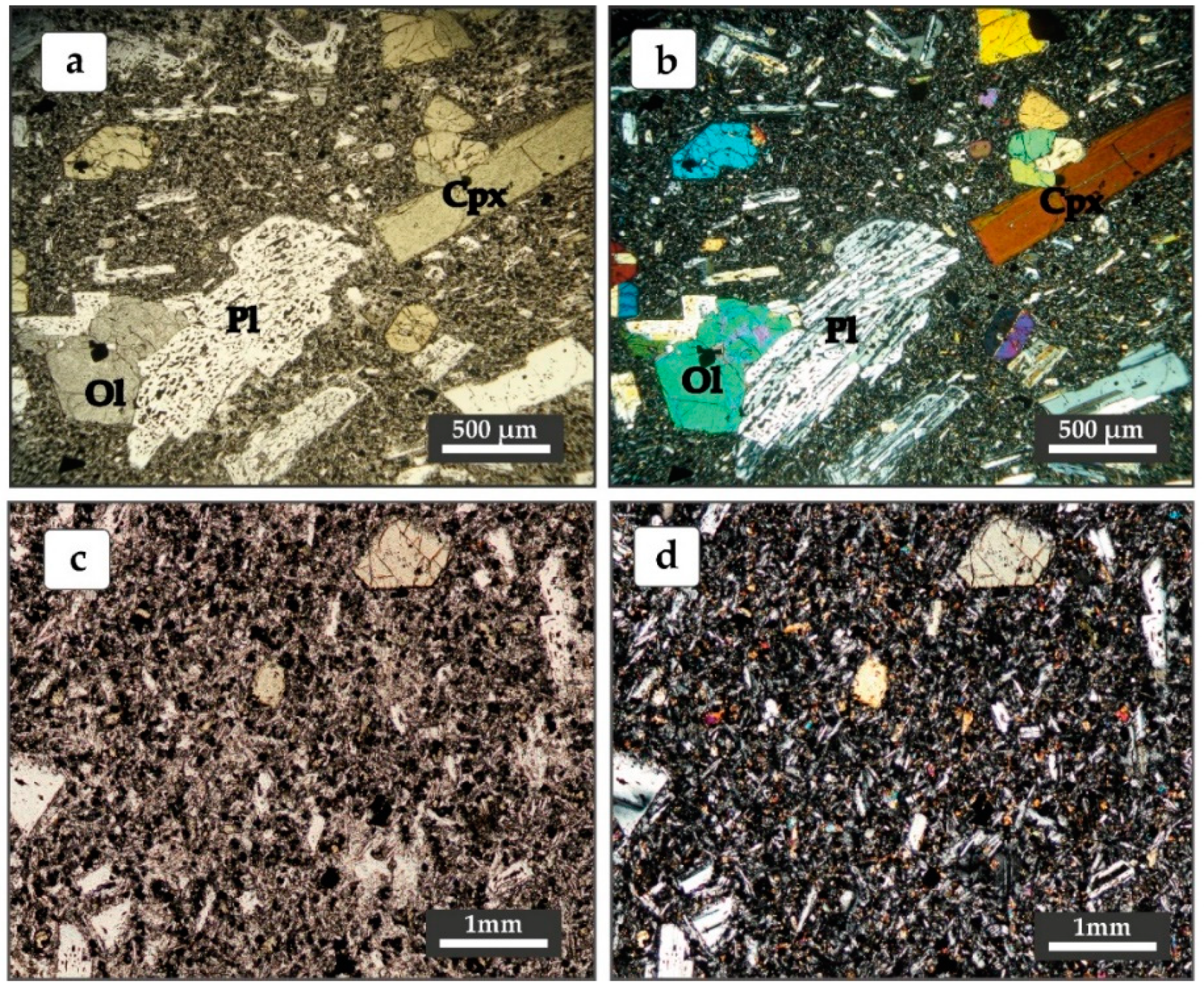 Minerals 10 01082 g003