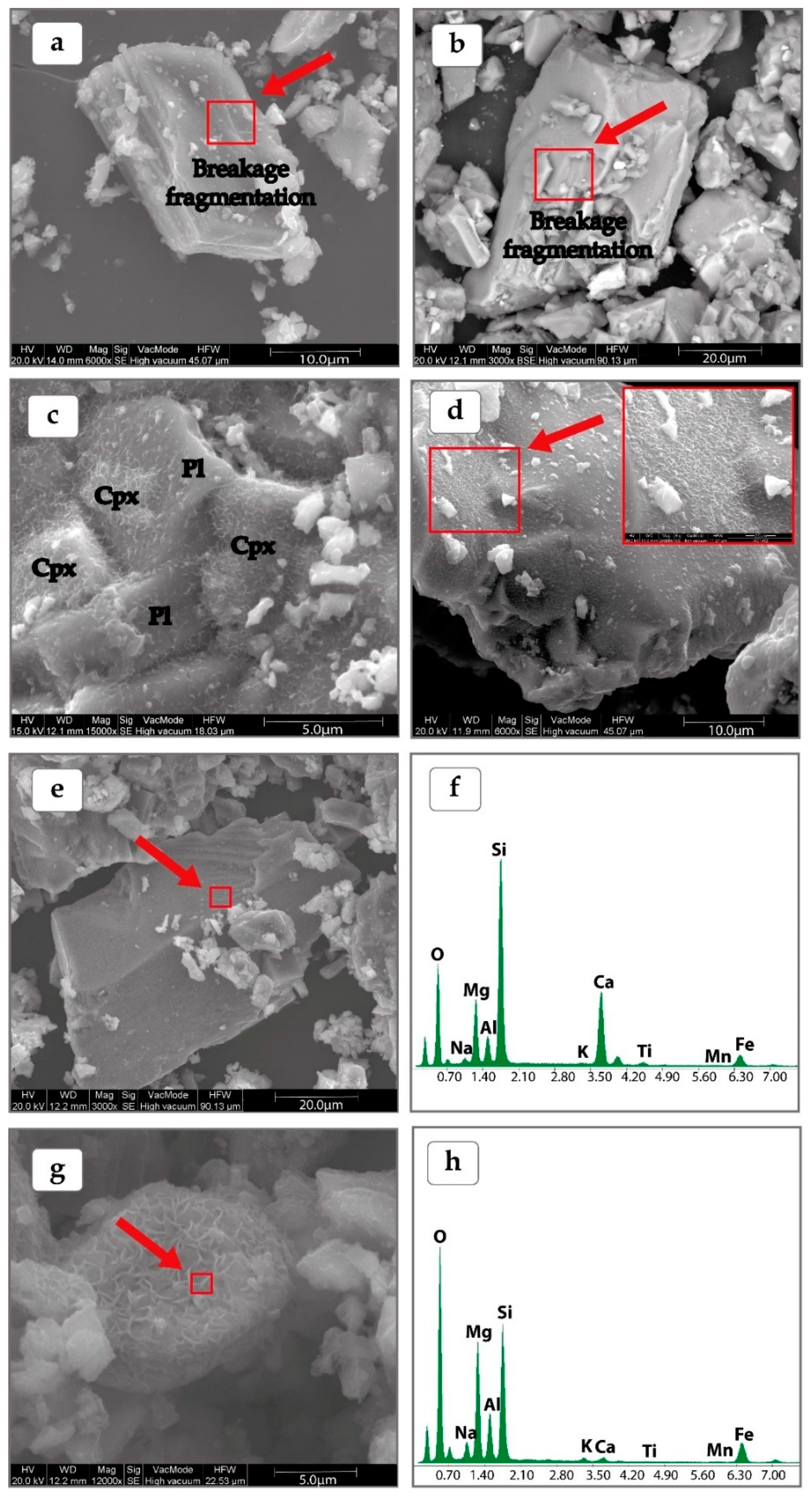Minerals 10 01082 g005
